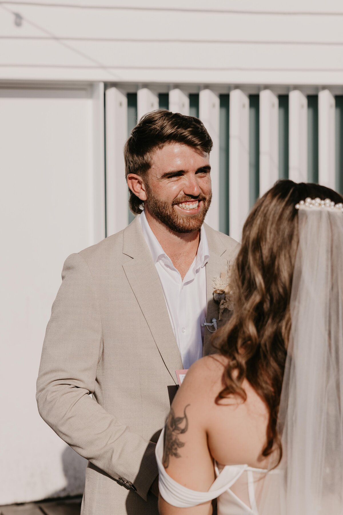 portdouglasweddingphotos-60