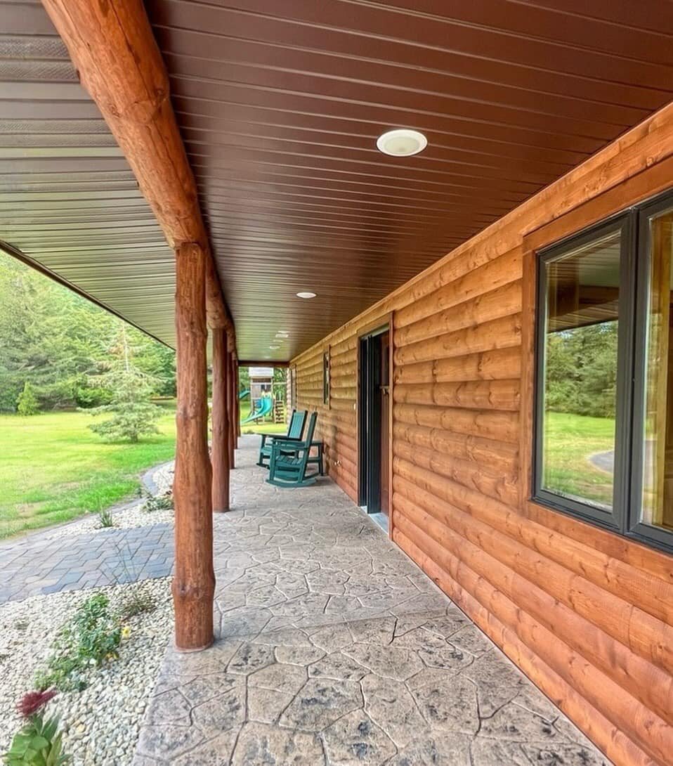 Wilde Project Annandale MN - 3
