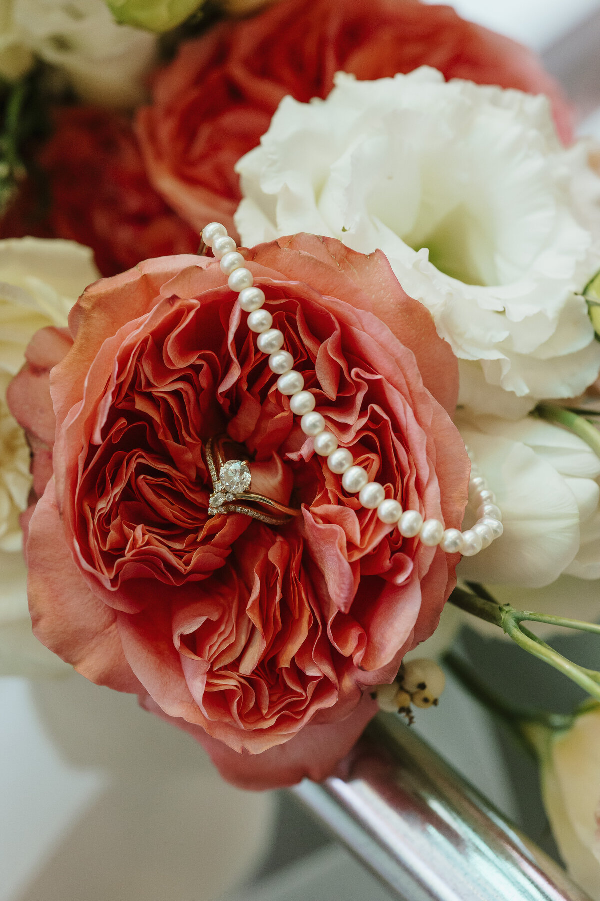 Meghan + David_MacMoPhoto_76