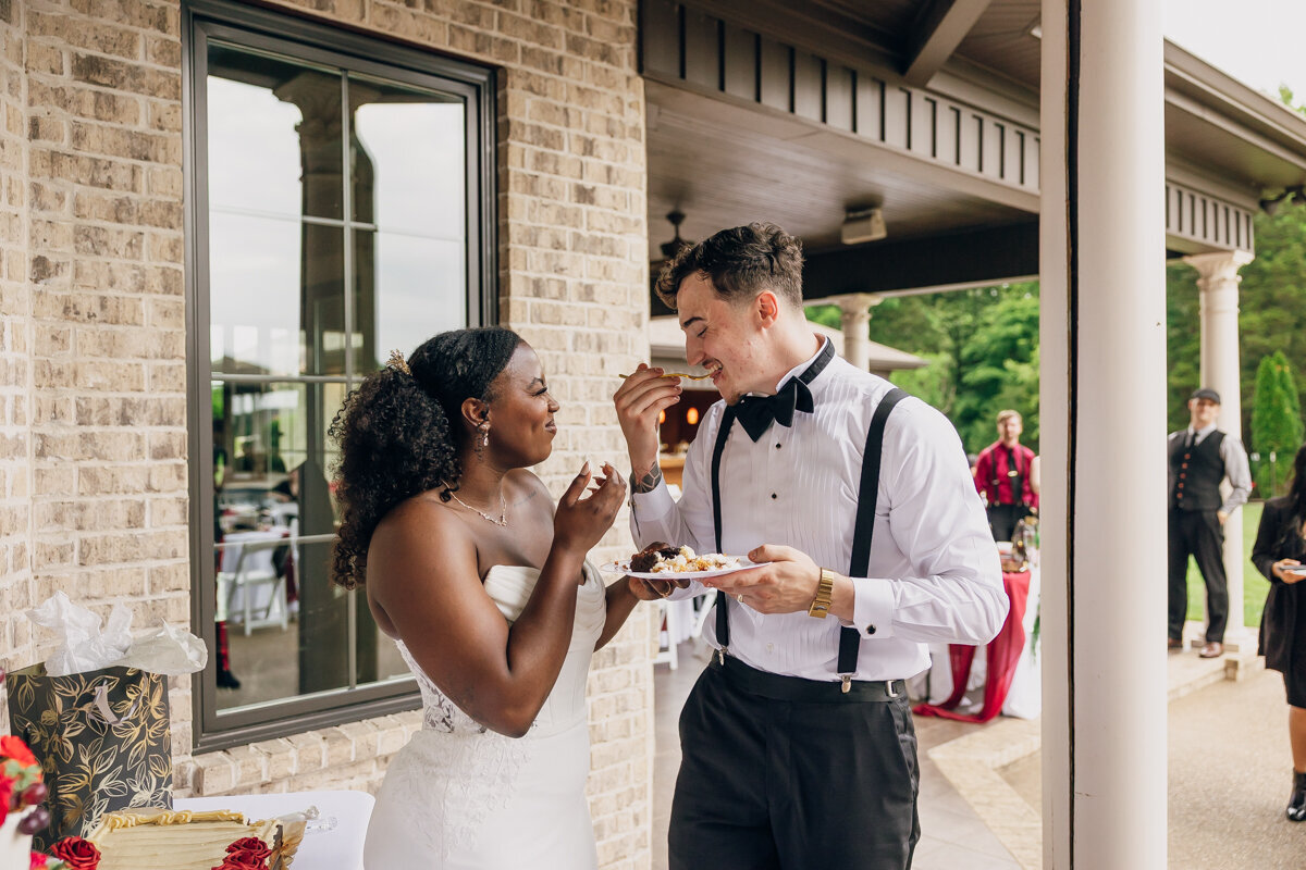 naimoli-estate-wedding-hopkinsville-ky-626