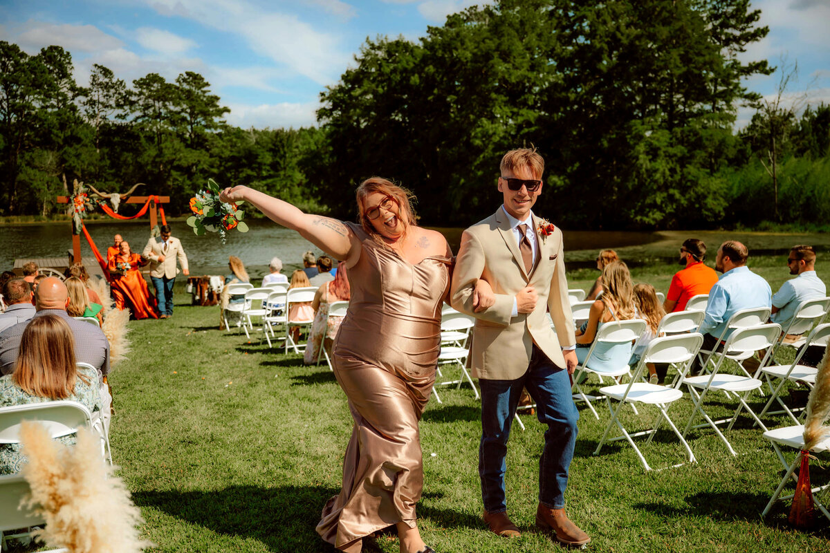 Golden Clover Photography - Dalton and Kelsey Wedding - Ceremony Portraits-179 copy