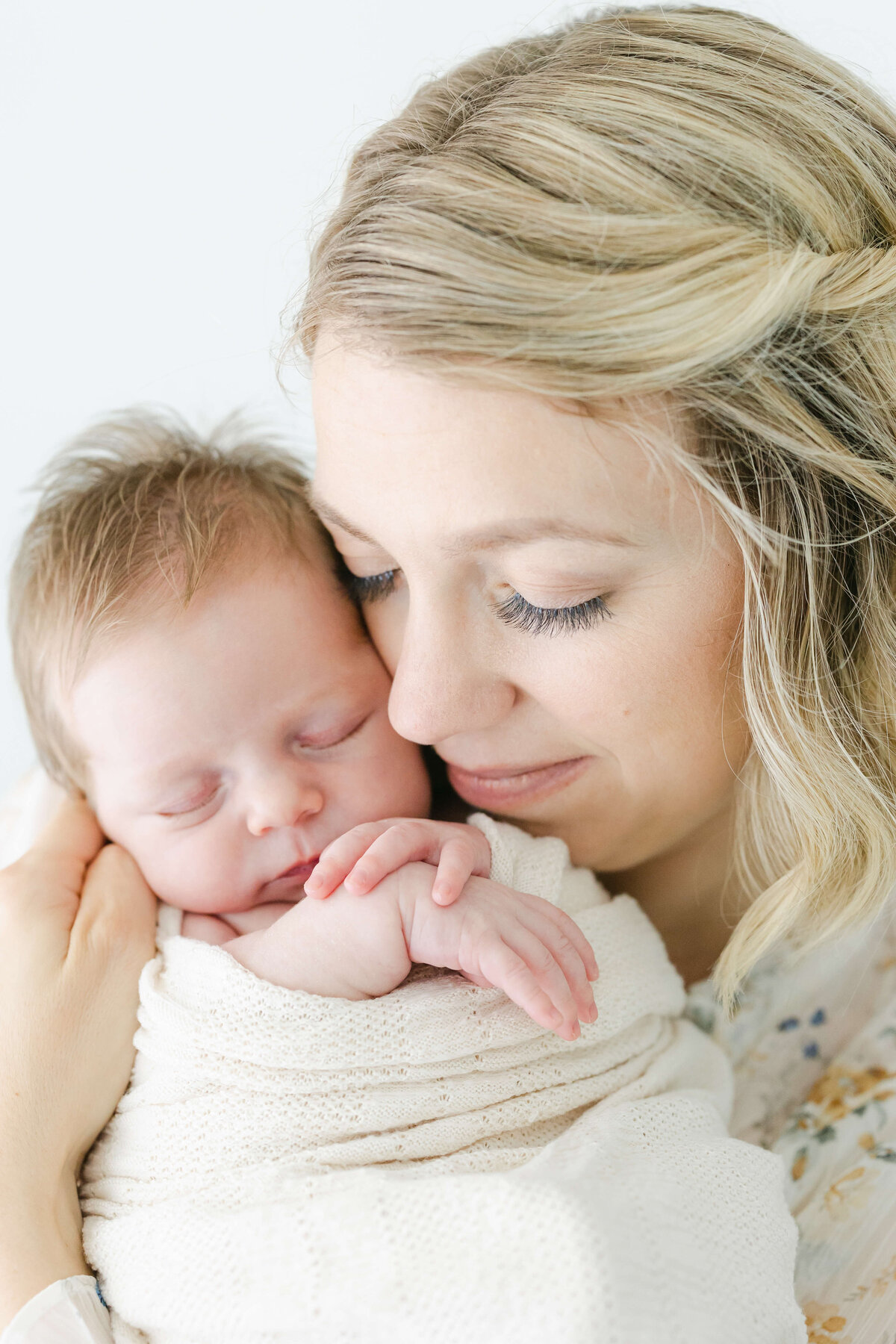 Houston-newborn-photographer-19