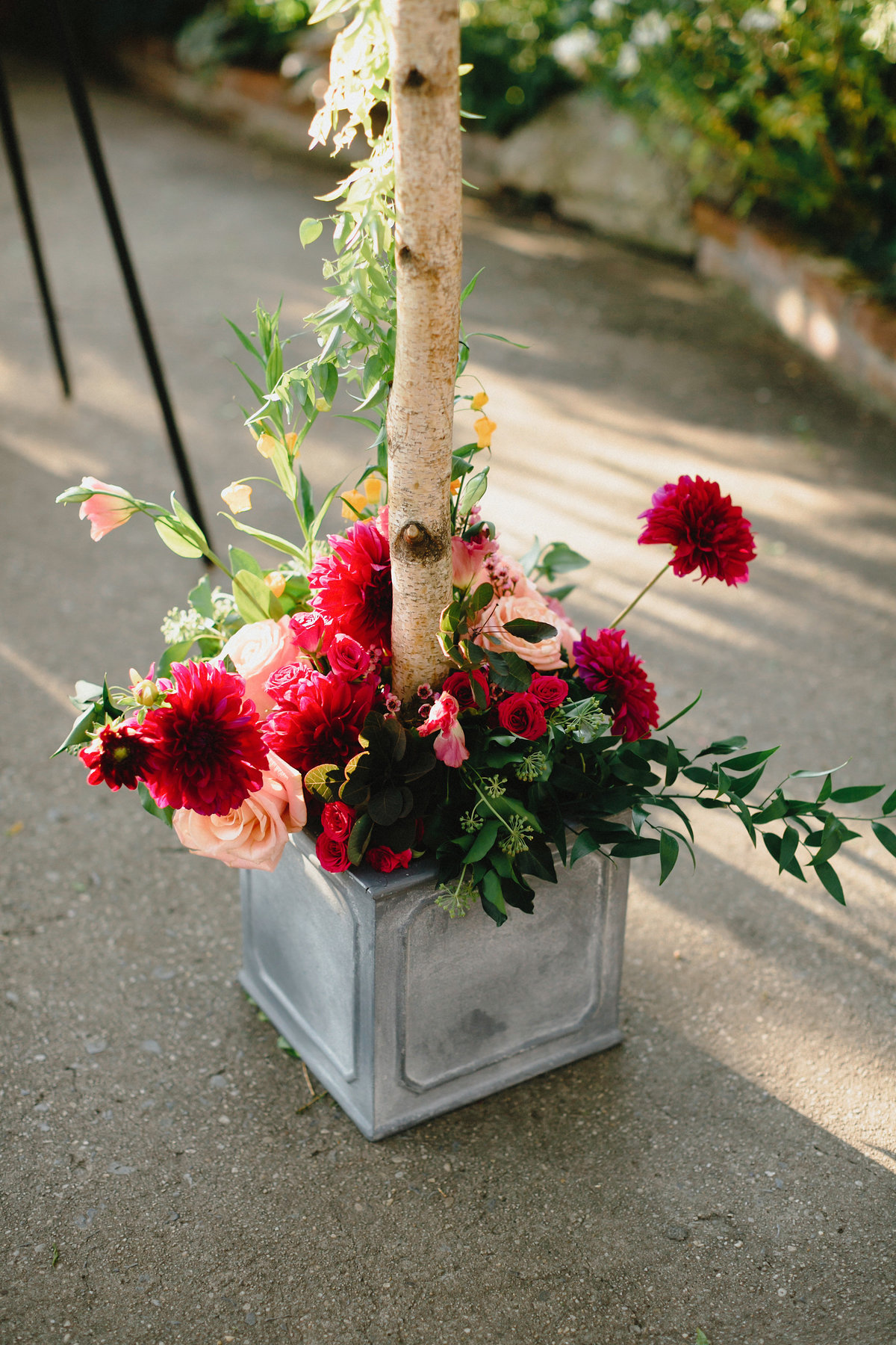 Sasha_Boris_Wedding_355
