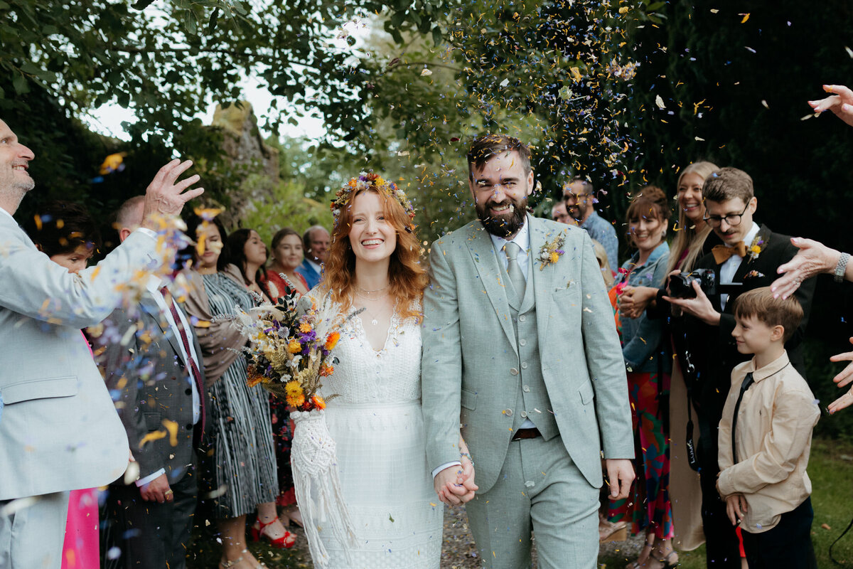 Folklore_Photography_Wedding_Portfolio_017