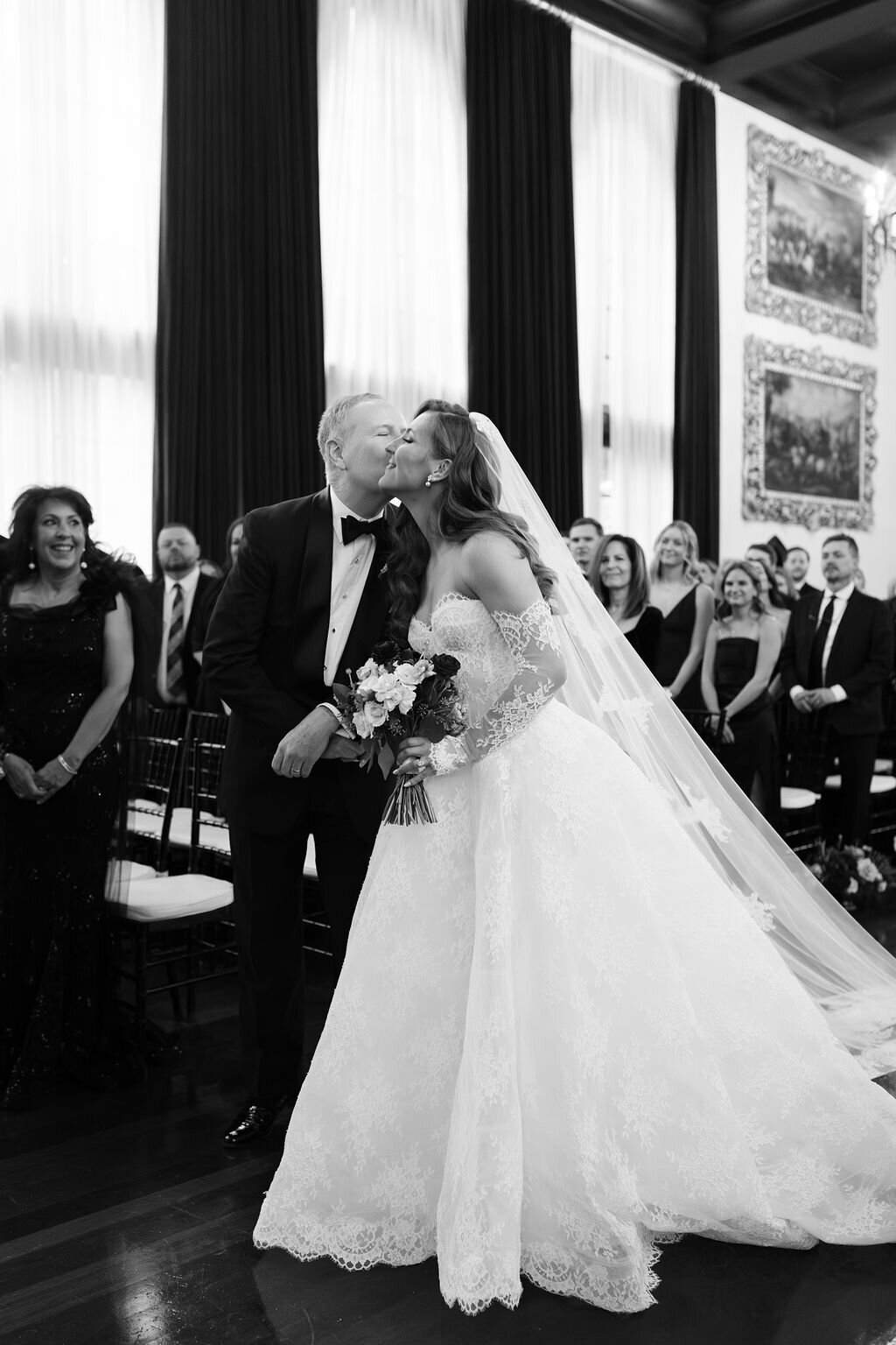 SHANNON&PJ-HIGHLIGHTSII22