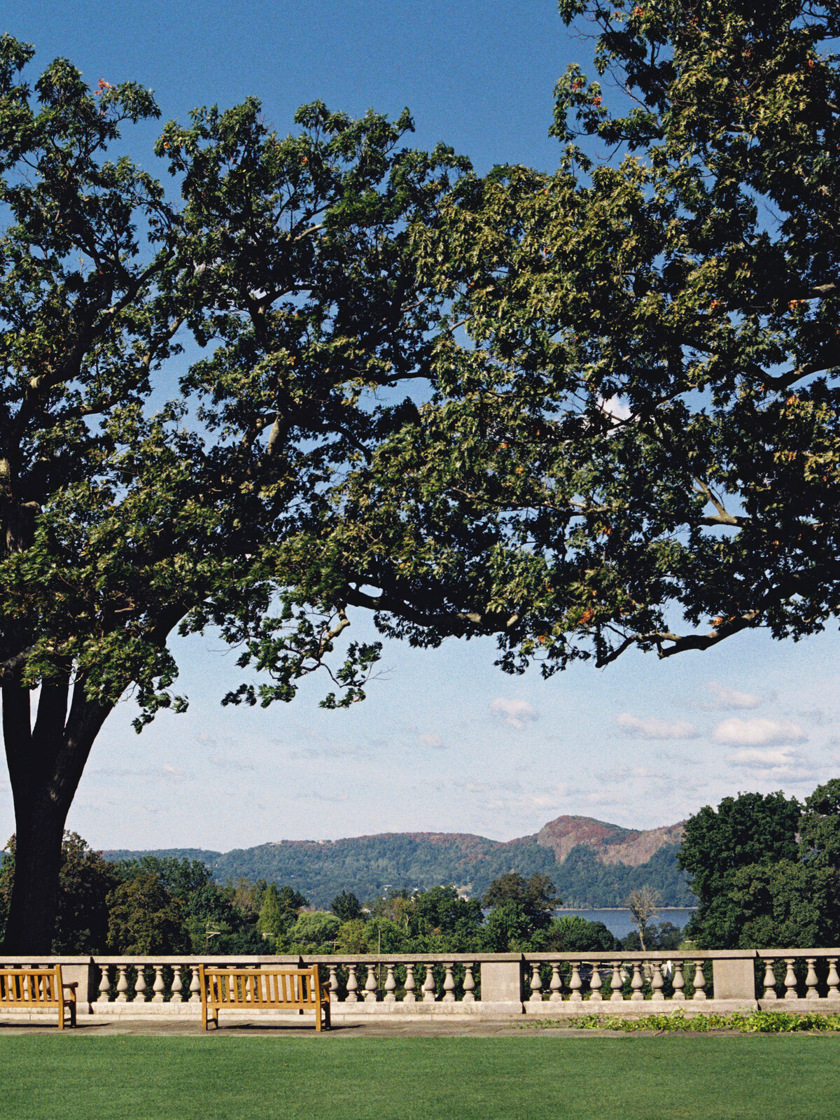 trynhphoto-sleepy-hollow-nyc-new-york-wedding-venue-photographer-KR-7