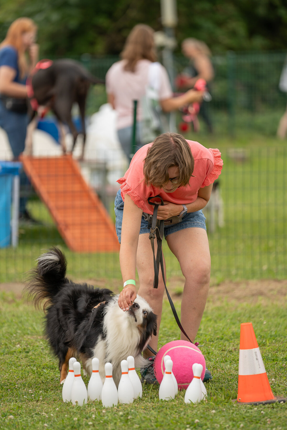 ElkeFierensFotografie-06371