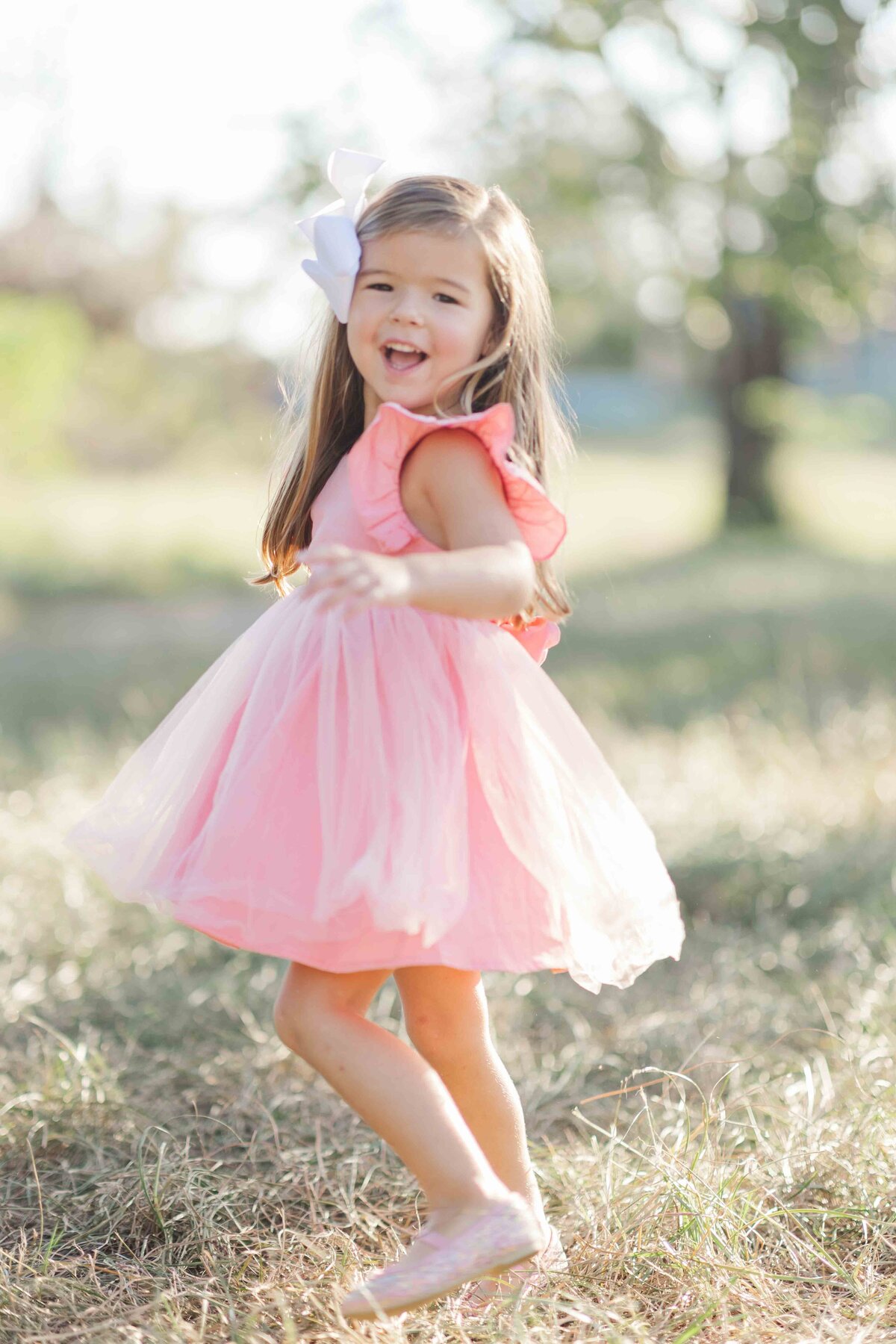humble-family-photographer-10