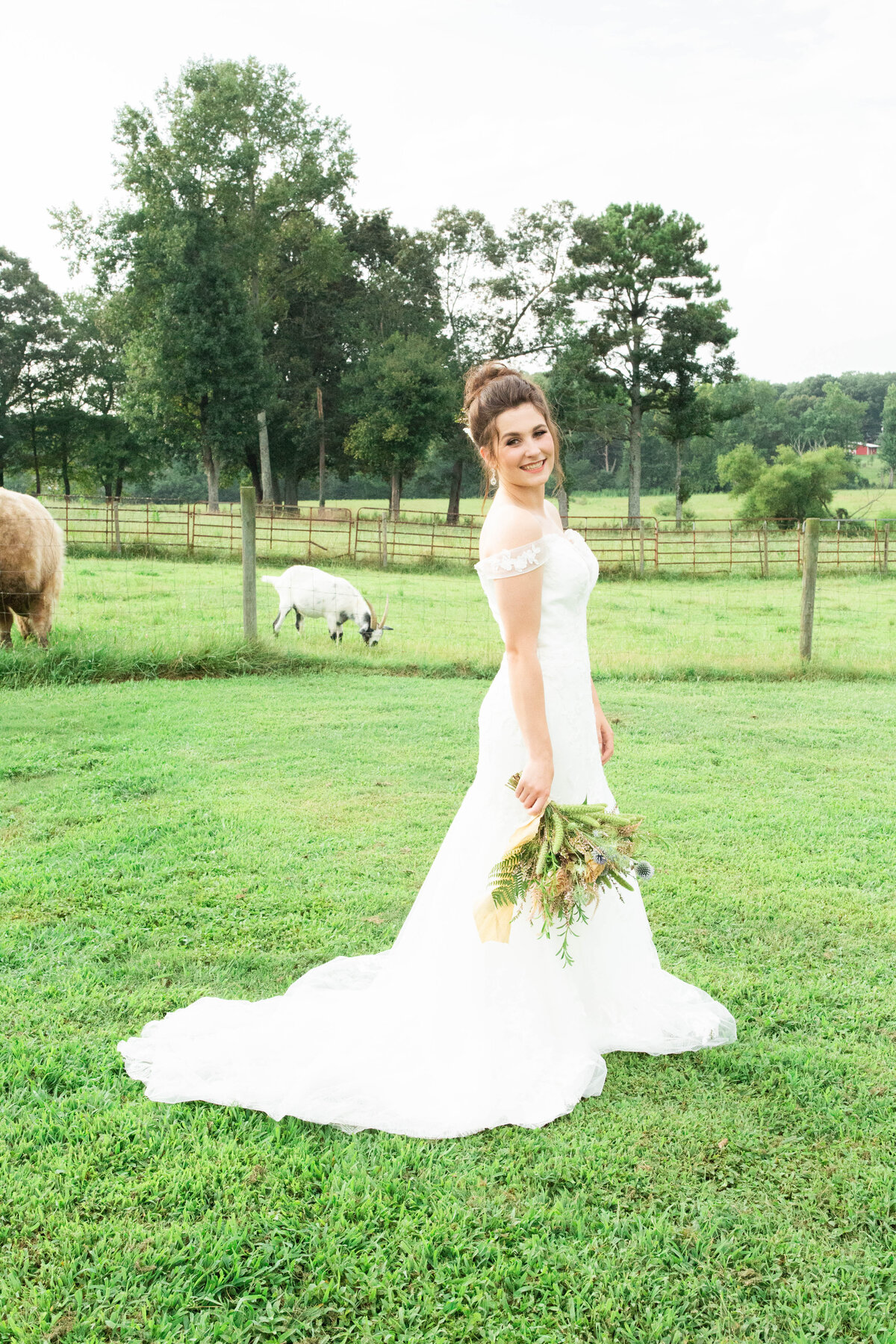 Fitzography_ProspectFarmsShoot_Highlander-46