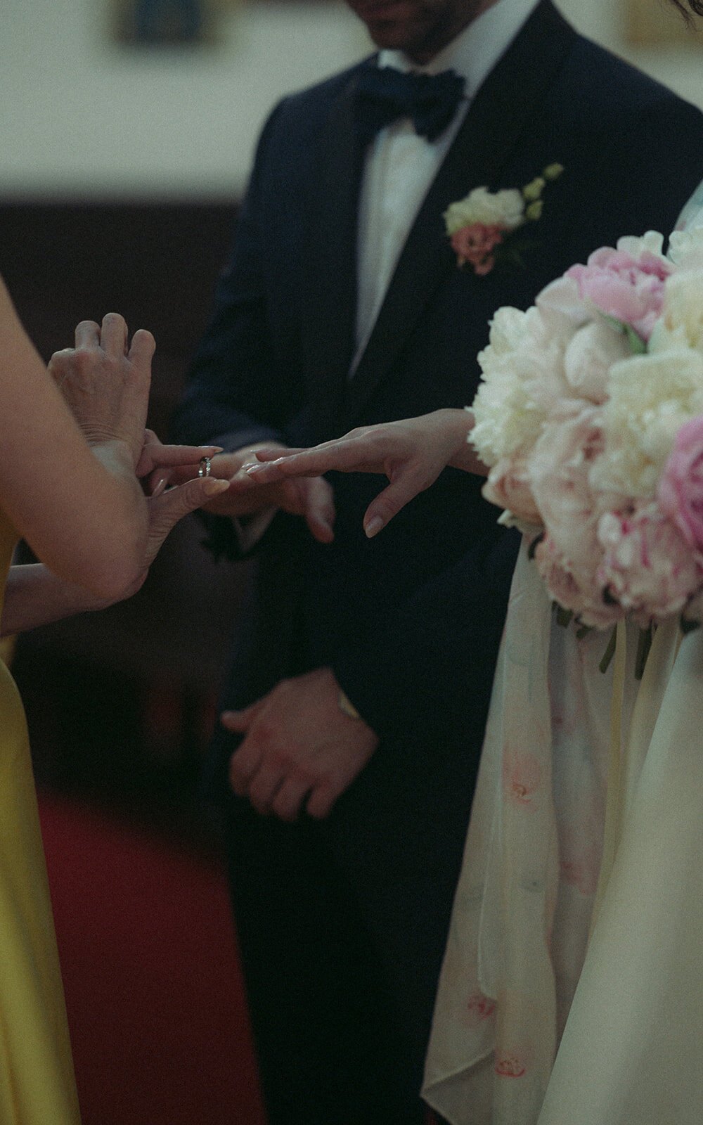 Ceremony 34_websize
