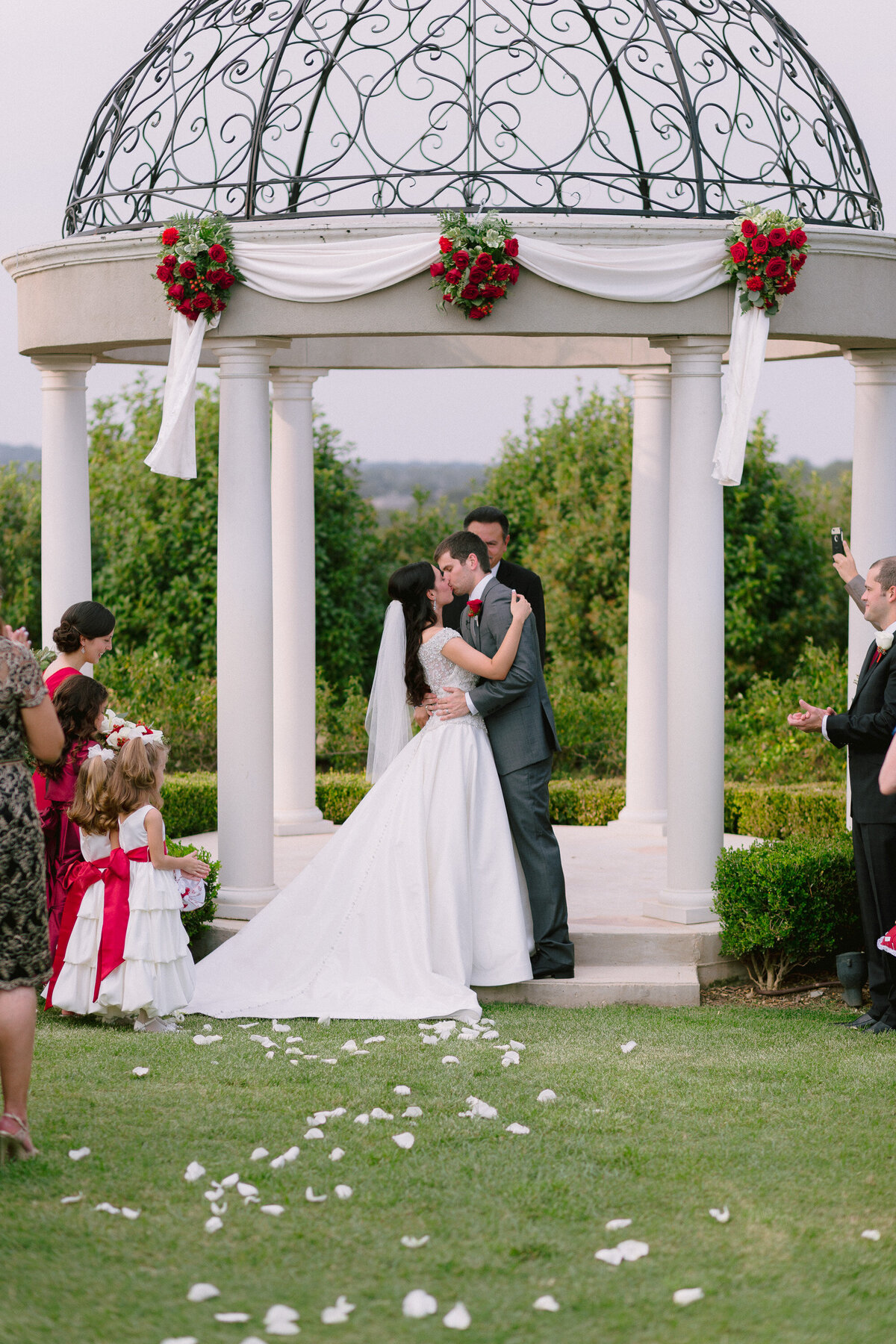 san_antonio_austin_texas_wedding_photographer-Gardens-Cranesbury-View-LnG-1145
