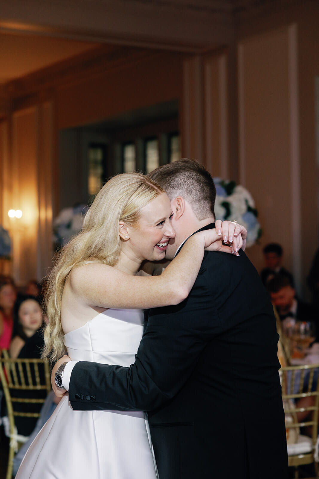 Tuxedo Club Wedding Photographer_Diana and Korey_0060