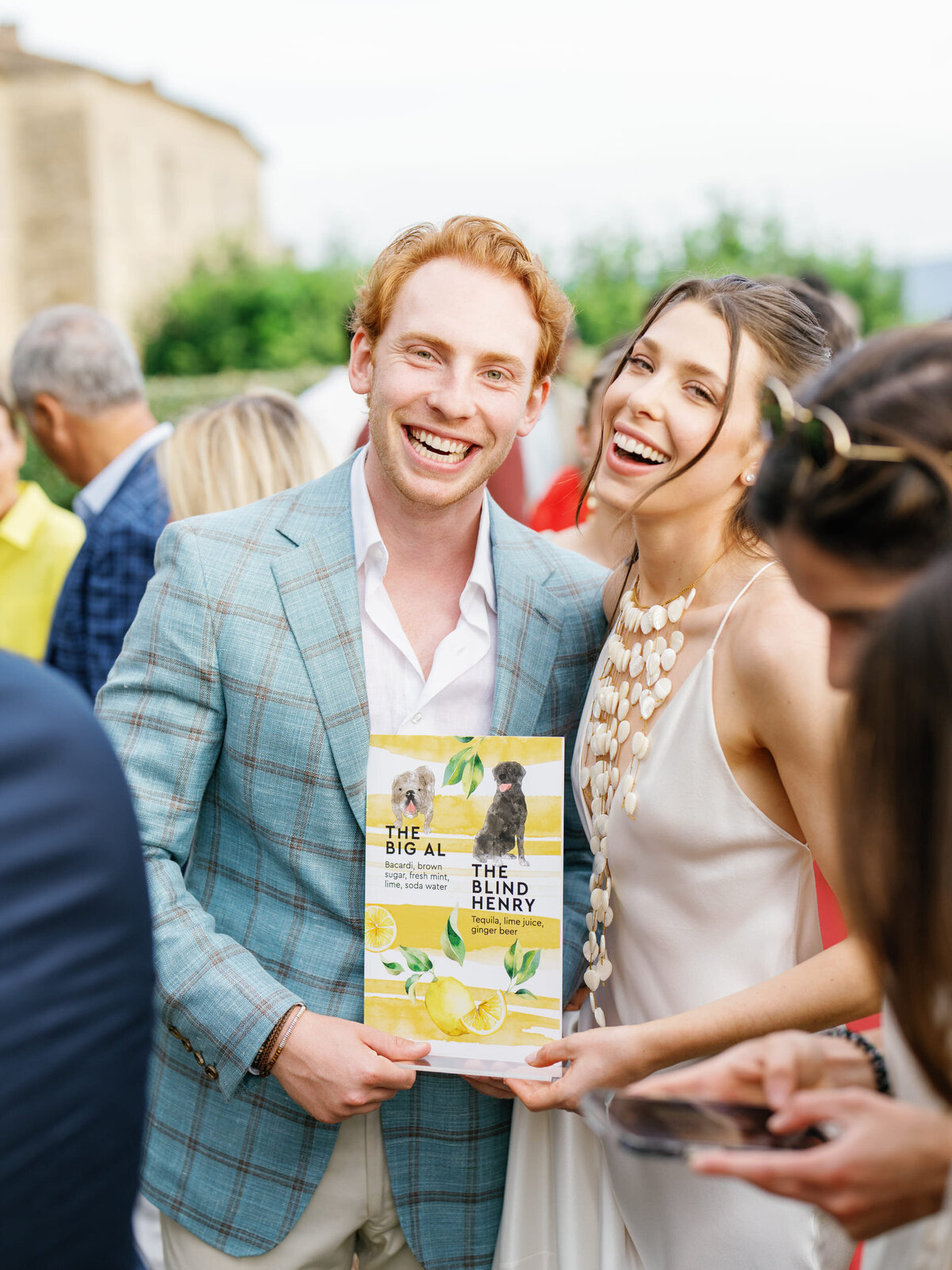 Fun_Welcome_Party_Provence