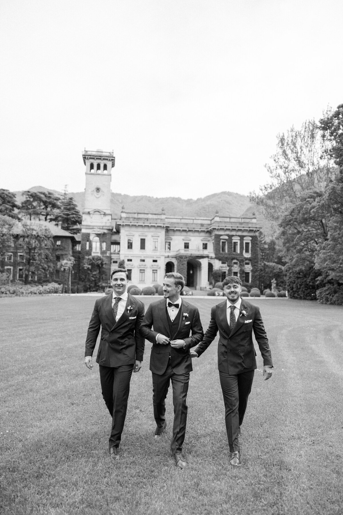 mailys-fortune-photography-destination-wedding-photographer-villa-erba-lake-como-33