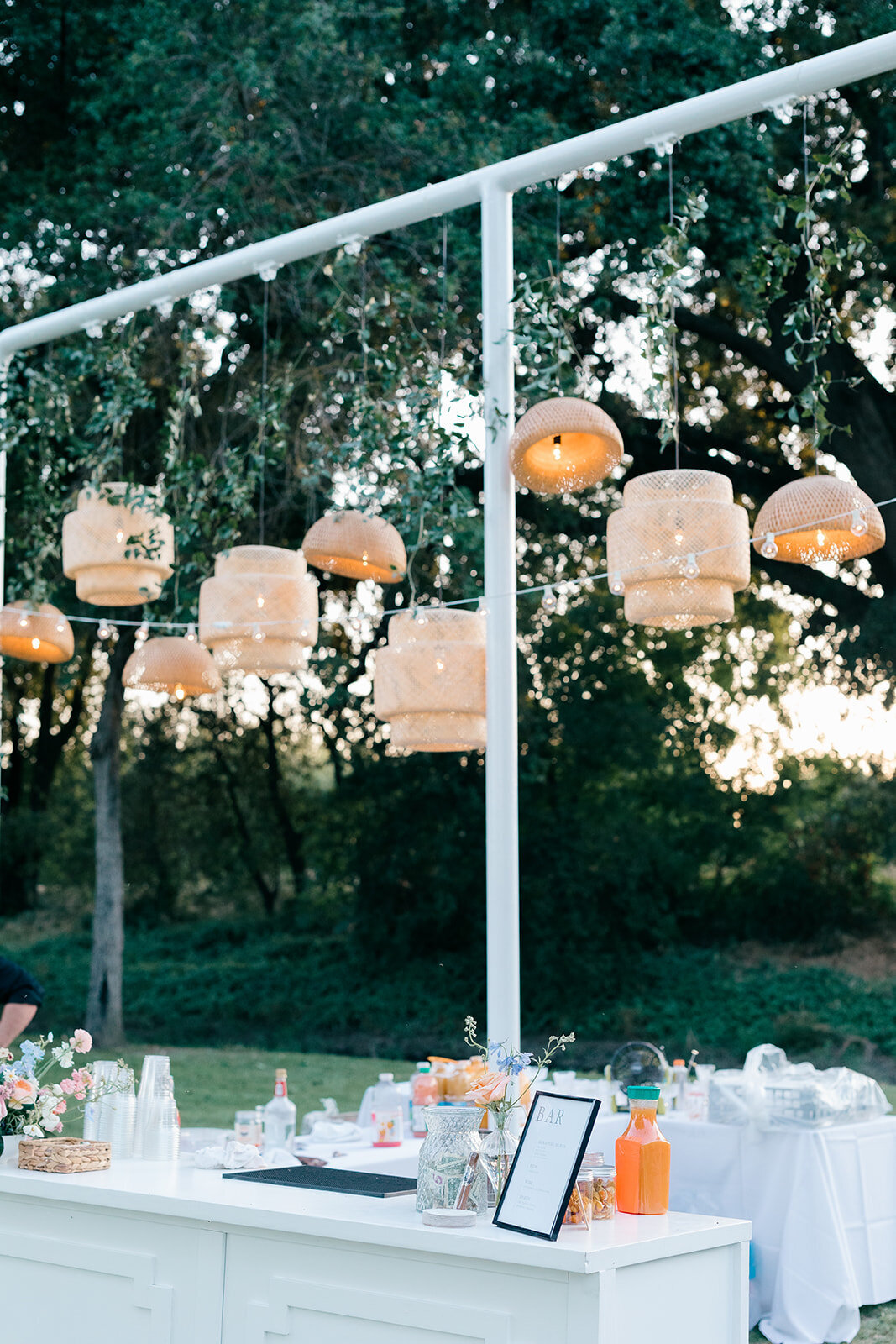 KelliAvilaPhoto-1183