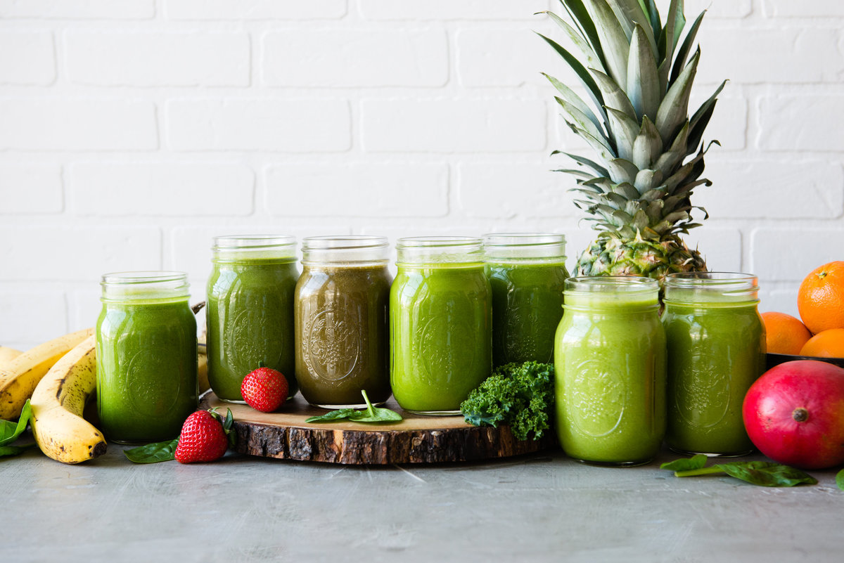 30-day-green-smoothie-challenge-lose-weight-gain-energy