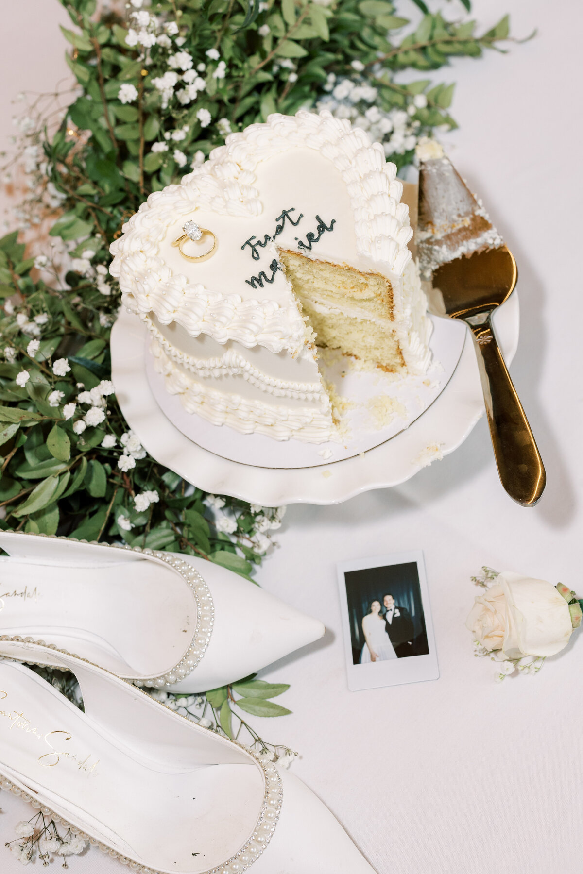 Minneapolis-wedding-photographer-45