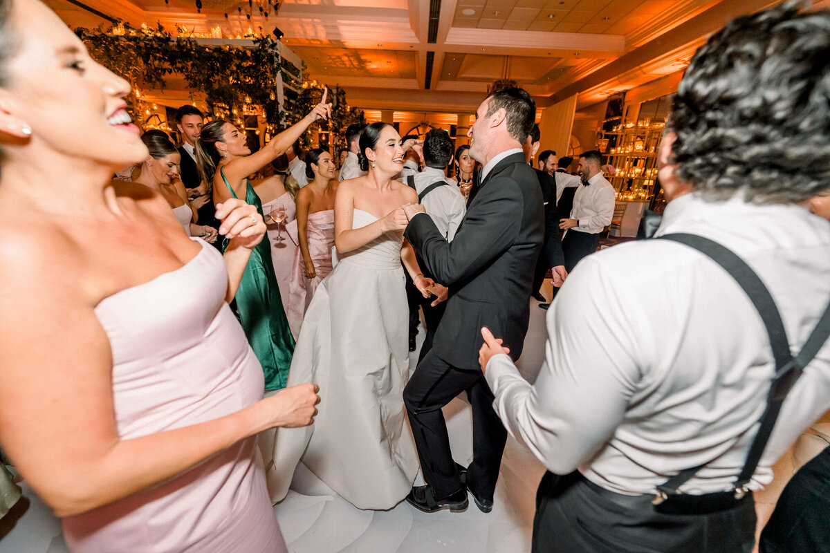 Jose-Ruiz-Photography--Anna-&-Kevin-Wedding-Day-0105