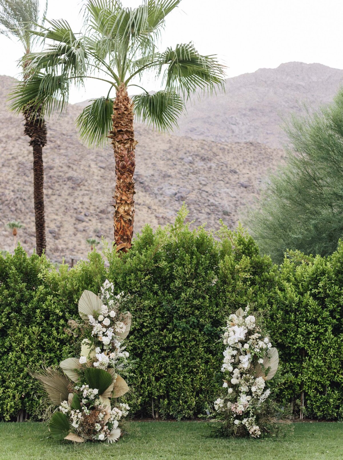 Palm-Springs-wedding-photographer-ashley-carlascio-photography-0018