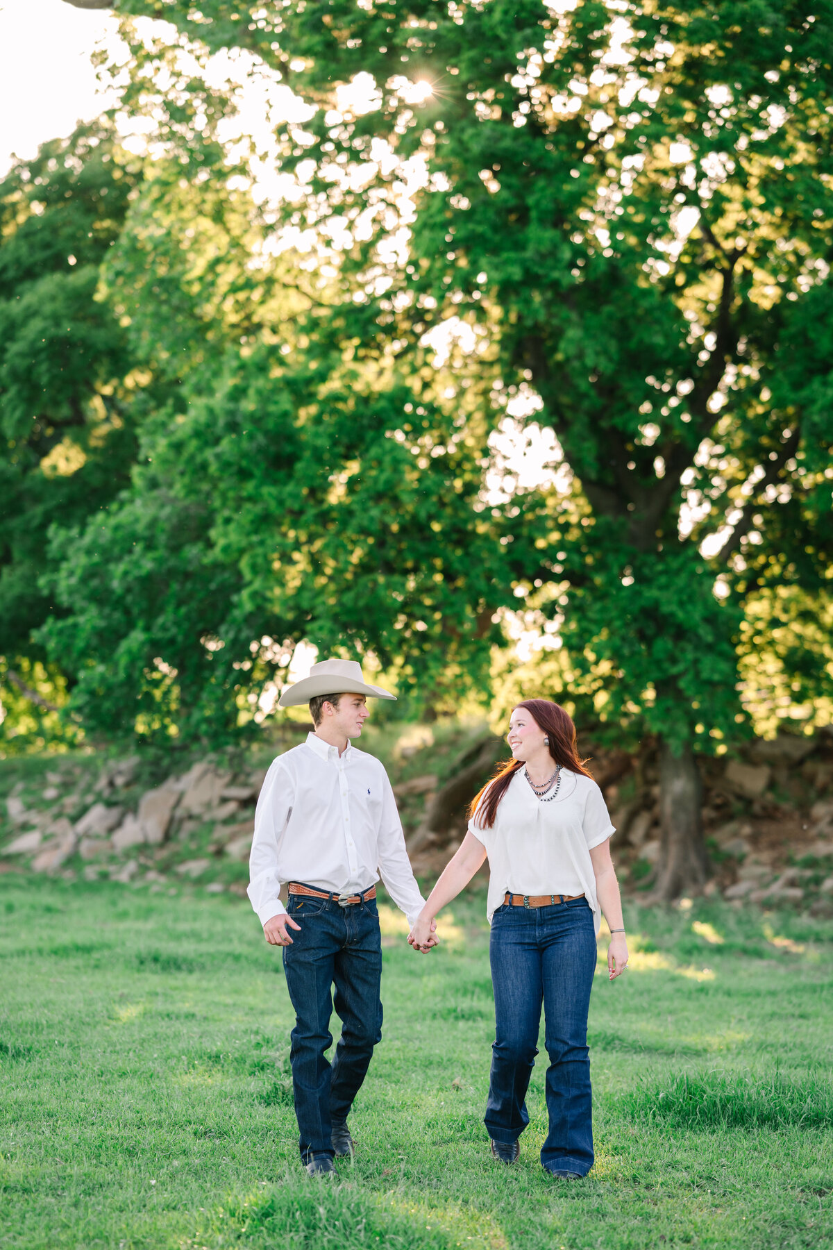 Rakestraw_engagement_2025-4370
