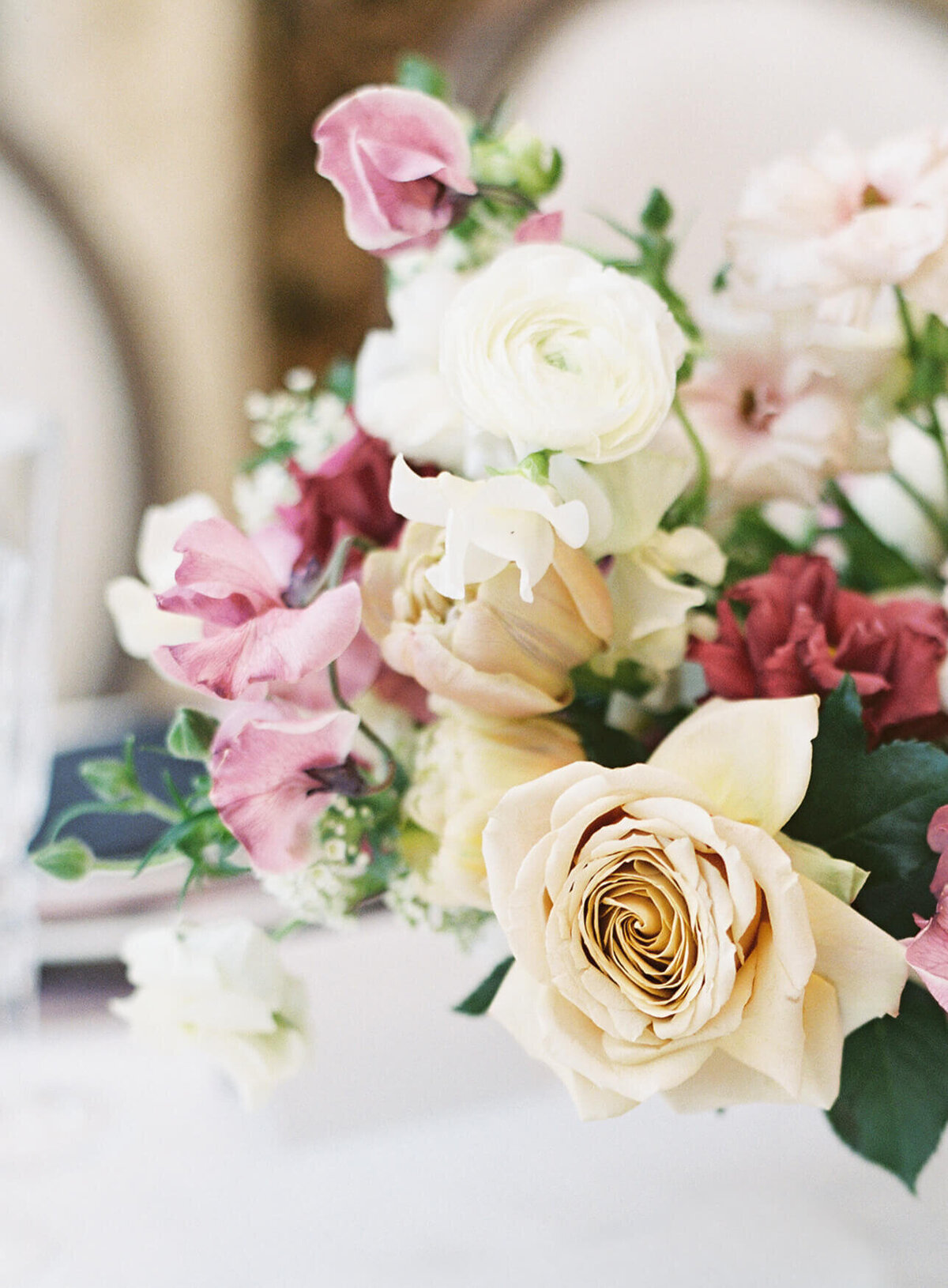 Sunstone-Winery- Destination Wedding Florist - Luxury Wedding Flowers - Autumn Marcelle Design (228)