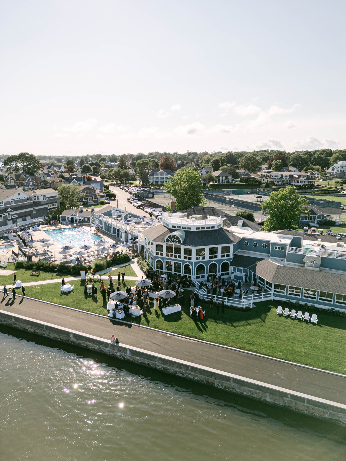 Pine-Orchard-Yacht-Club-Branford-CT-Wedding Photography001780