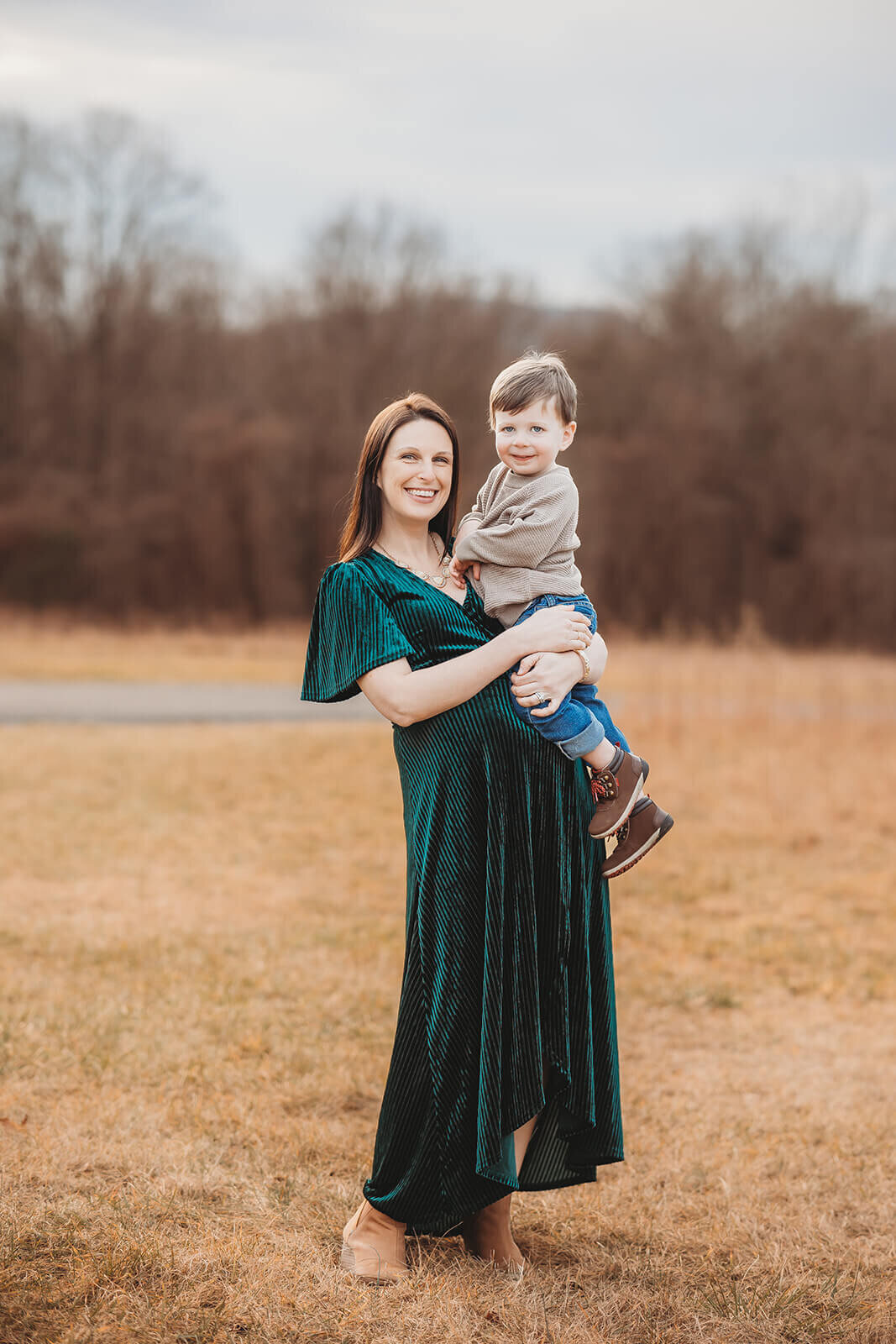 Shaina-mechanicsburg-maternity-photographer-14