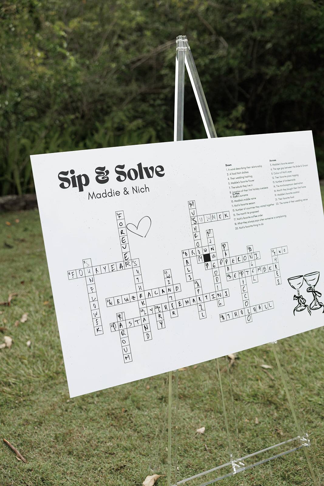 WD240118_C1766_P2_Madeleine&Nicholas-1036