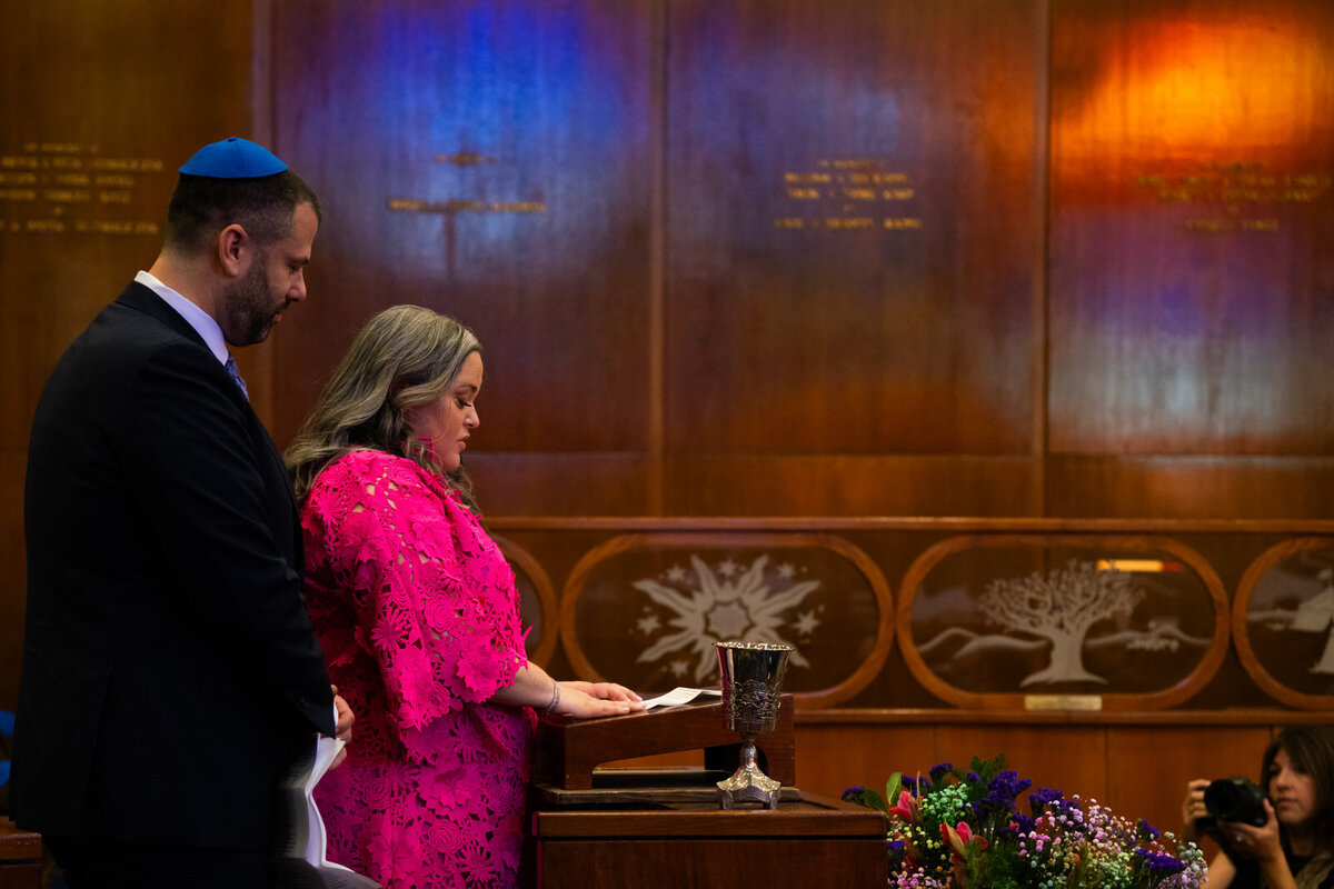 world's-best-Jewish-bat-mitzvah-photographer-kirsten-lewis-ak026