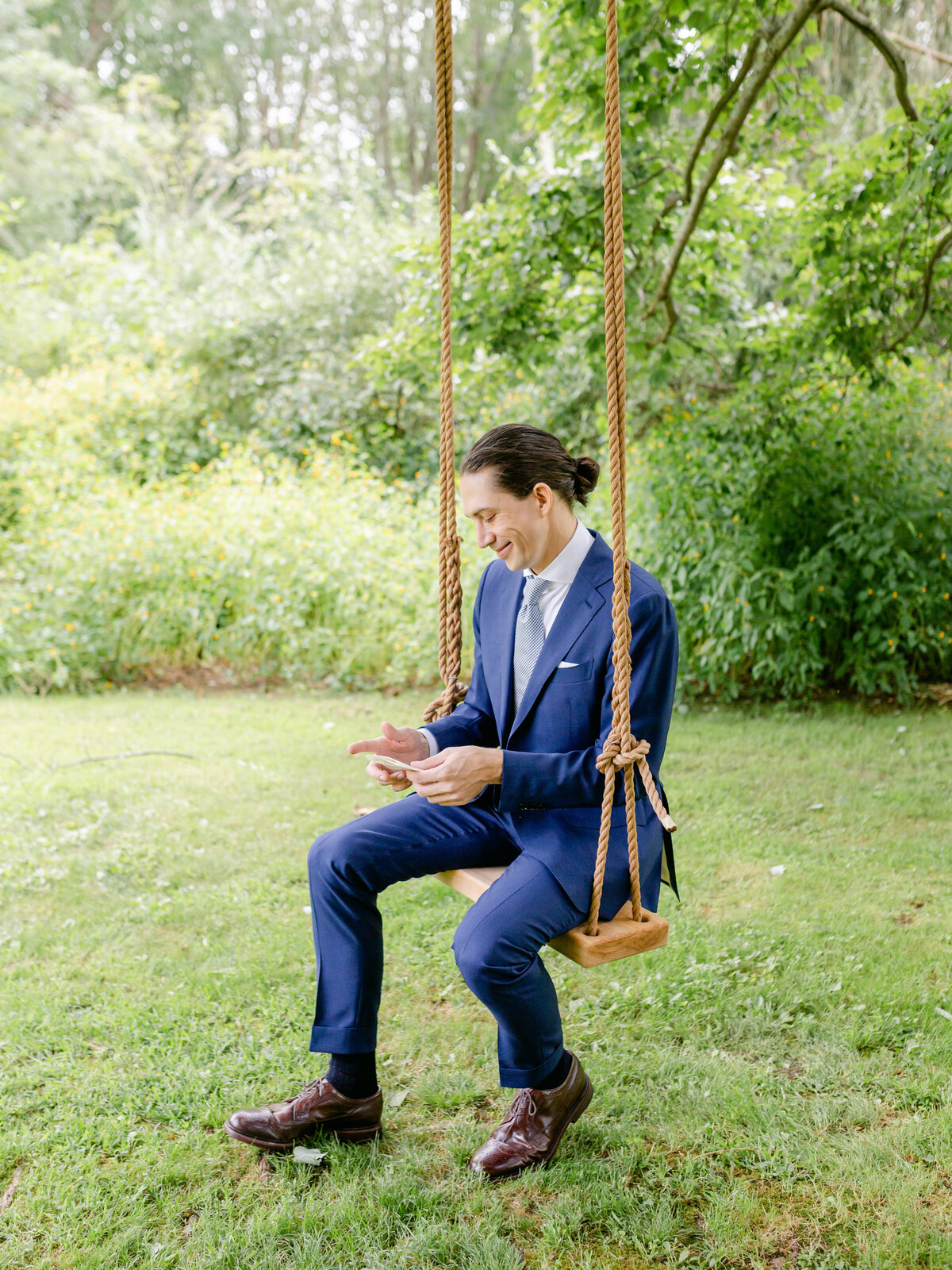 connecticut_photographer_Emily_mccoll-7