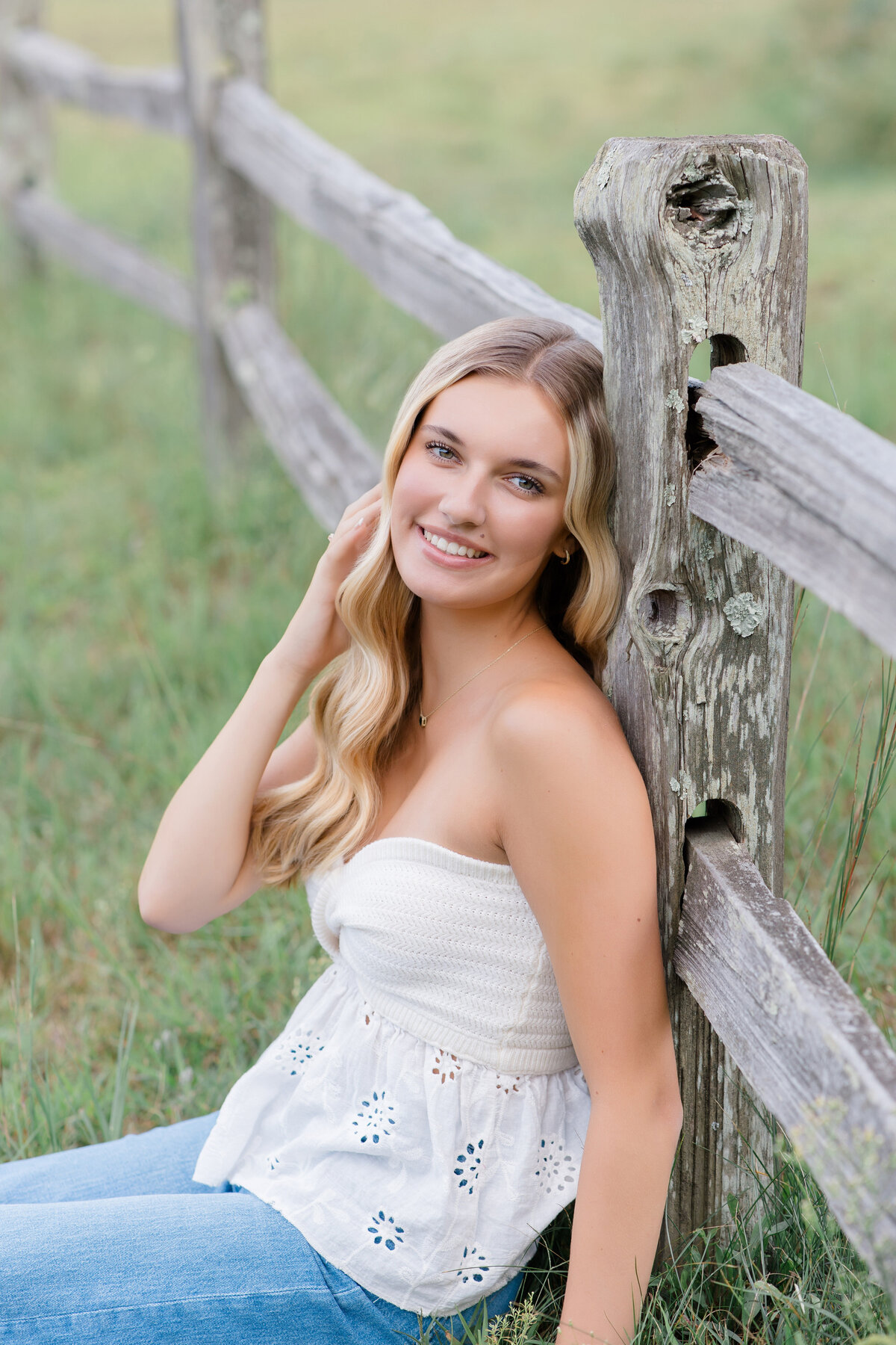 Presley Senior-71