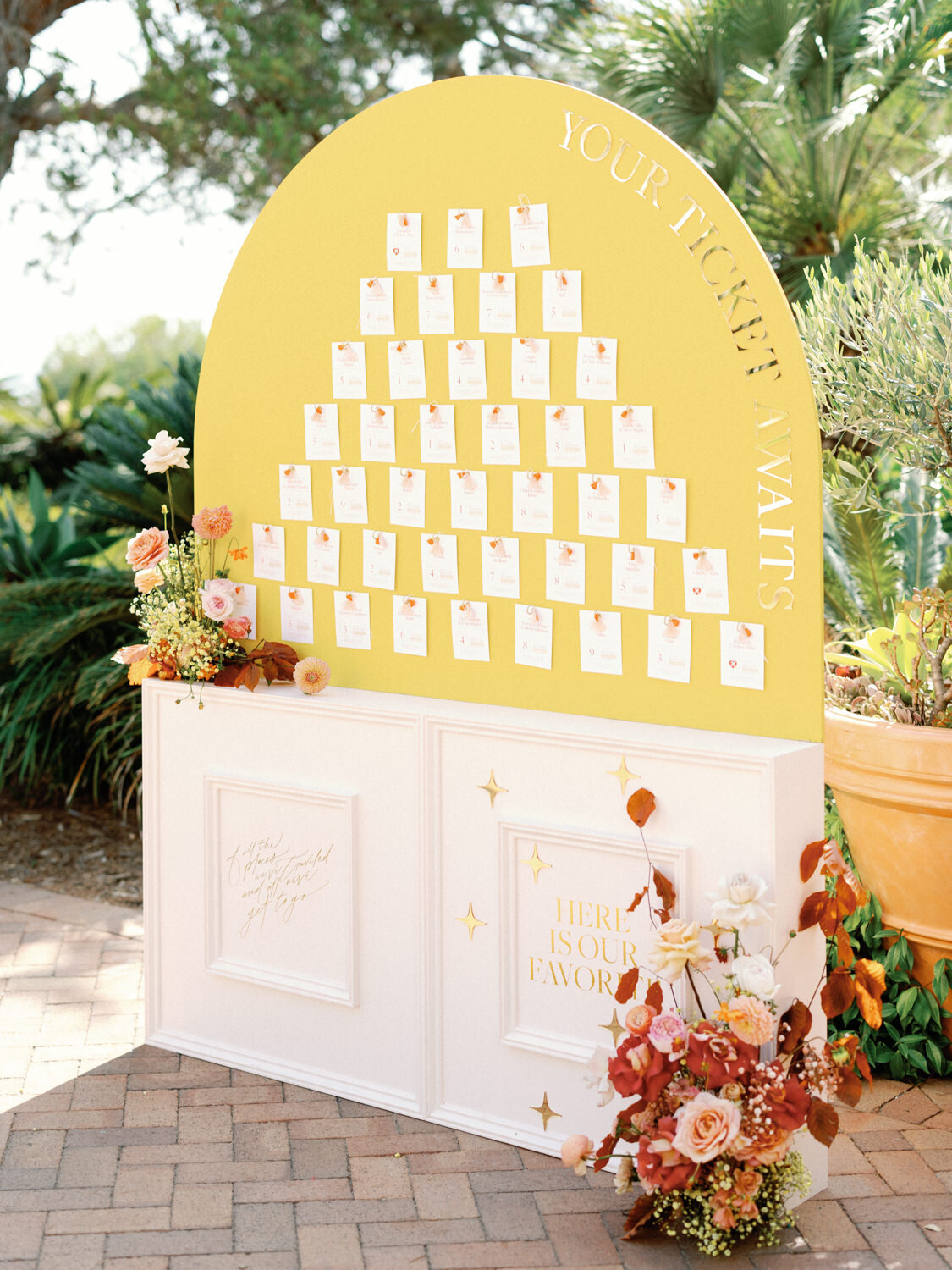 jarrodjphoto-terranea-resort-wedding-luxury-49