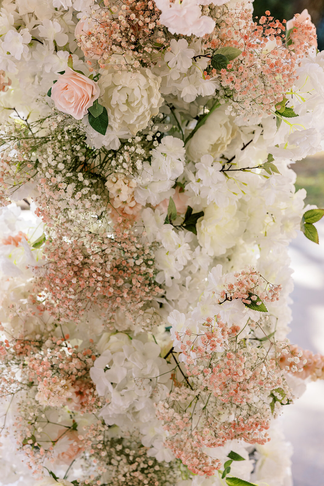 Calista Manfre Photography Suzy and Chris Wedding-125