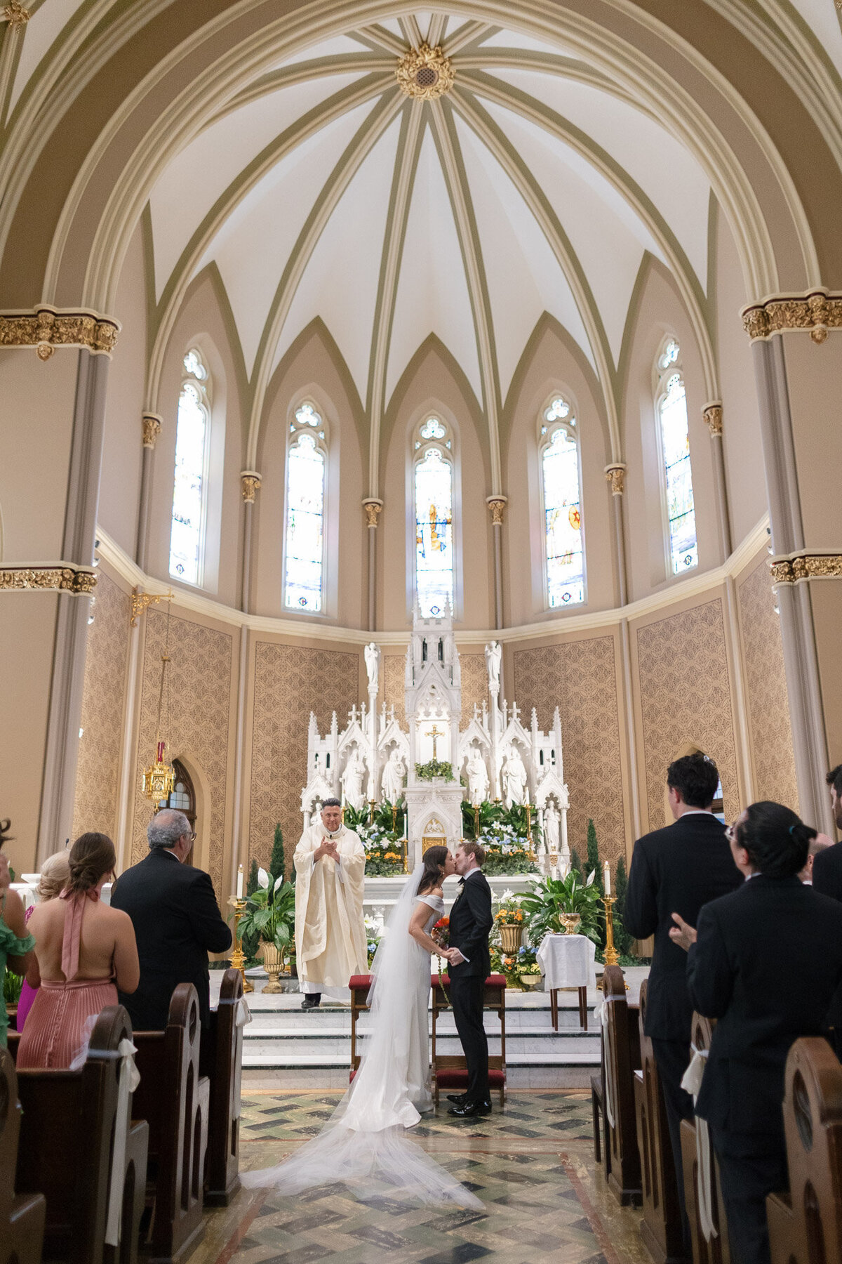 Best luxury wedding photographer Chicago-30