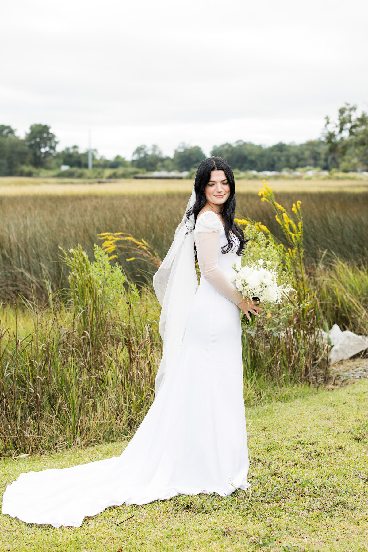 Charleston Wedding Photographer Kendra Martin PHotography-17