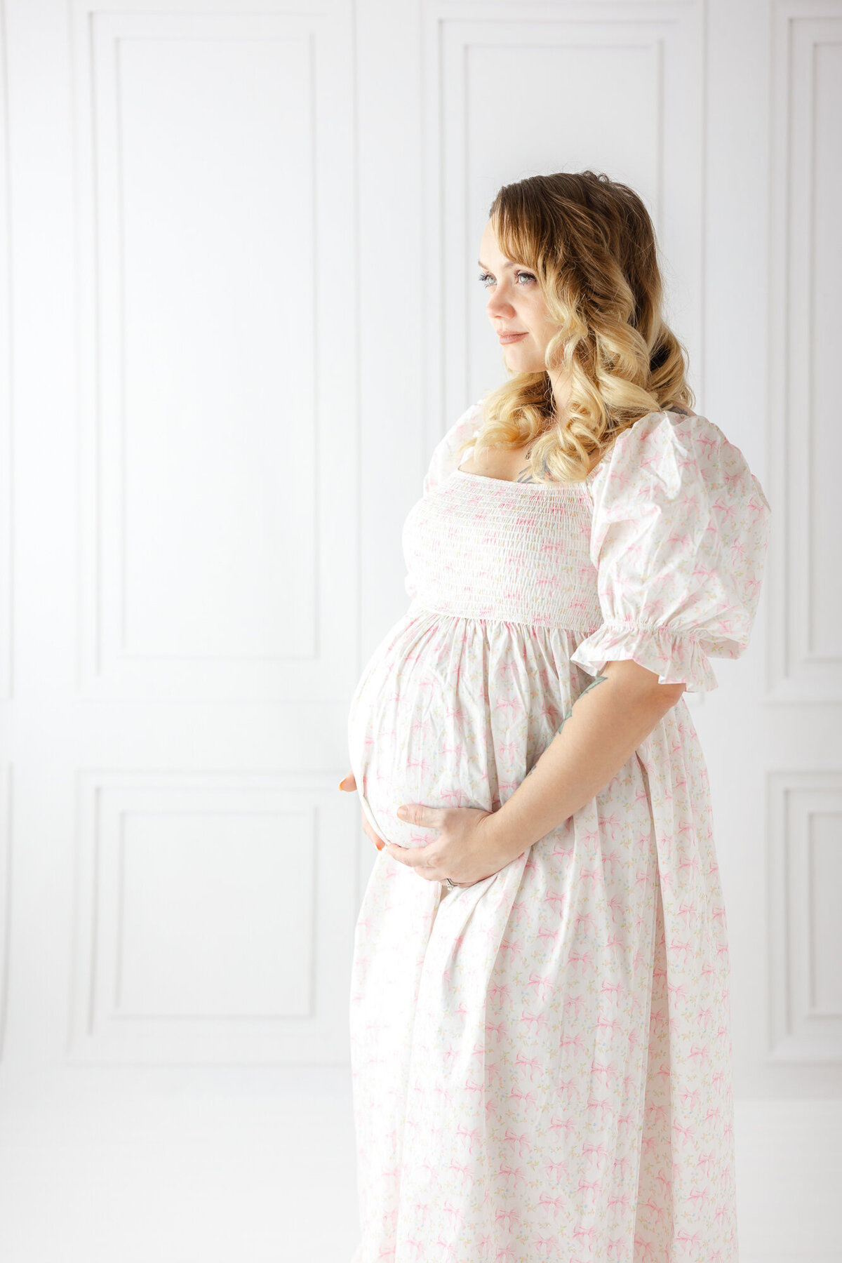 Savannah-Studio-Maternity-photography-36