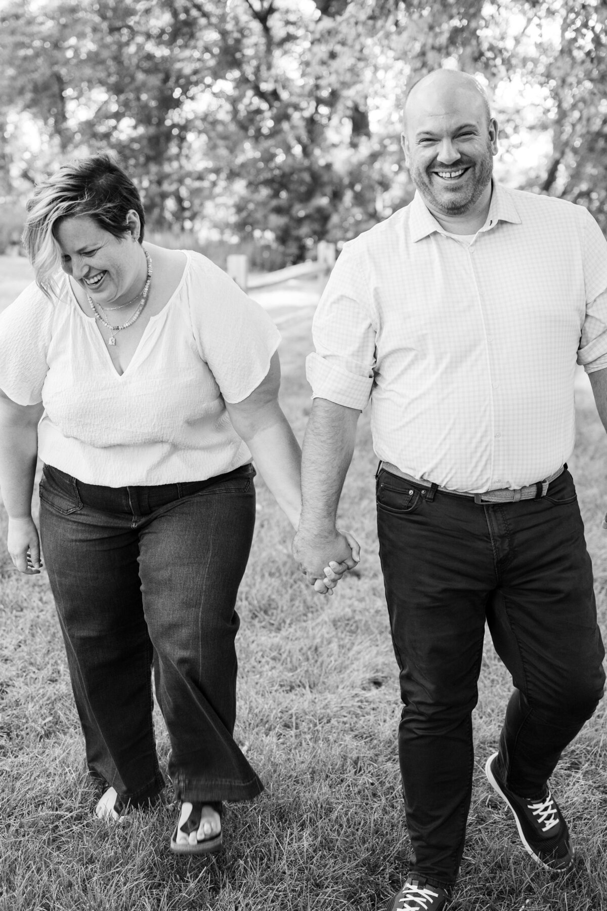 extended-family-photo-roseville-mn-12