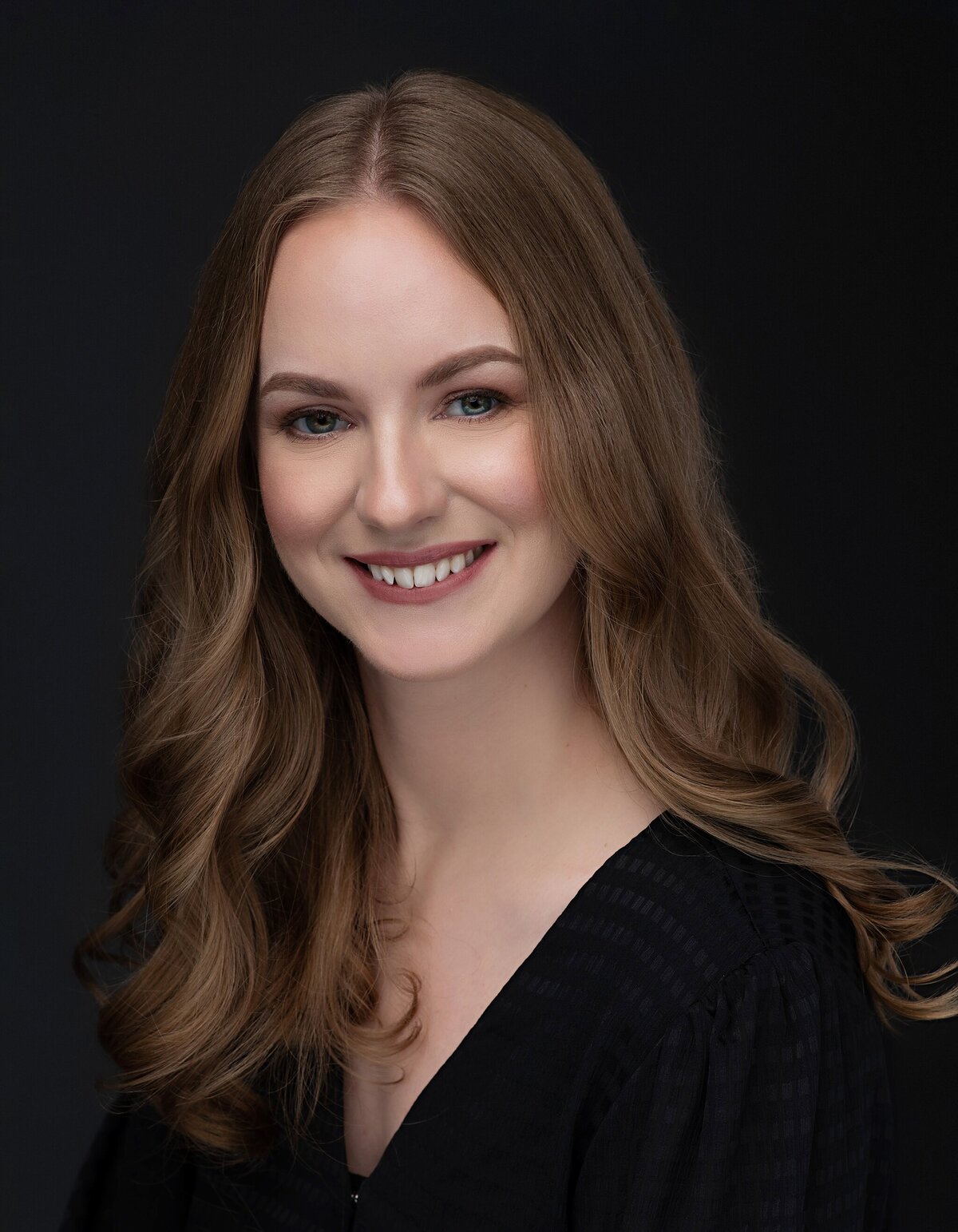 oksana_foldager_anchorage_headshot_photographer_1376