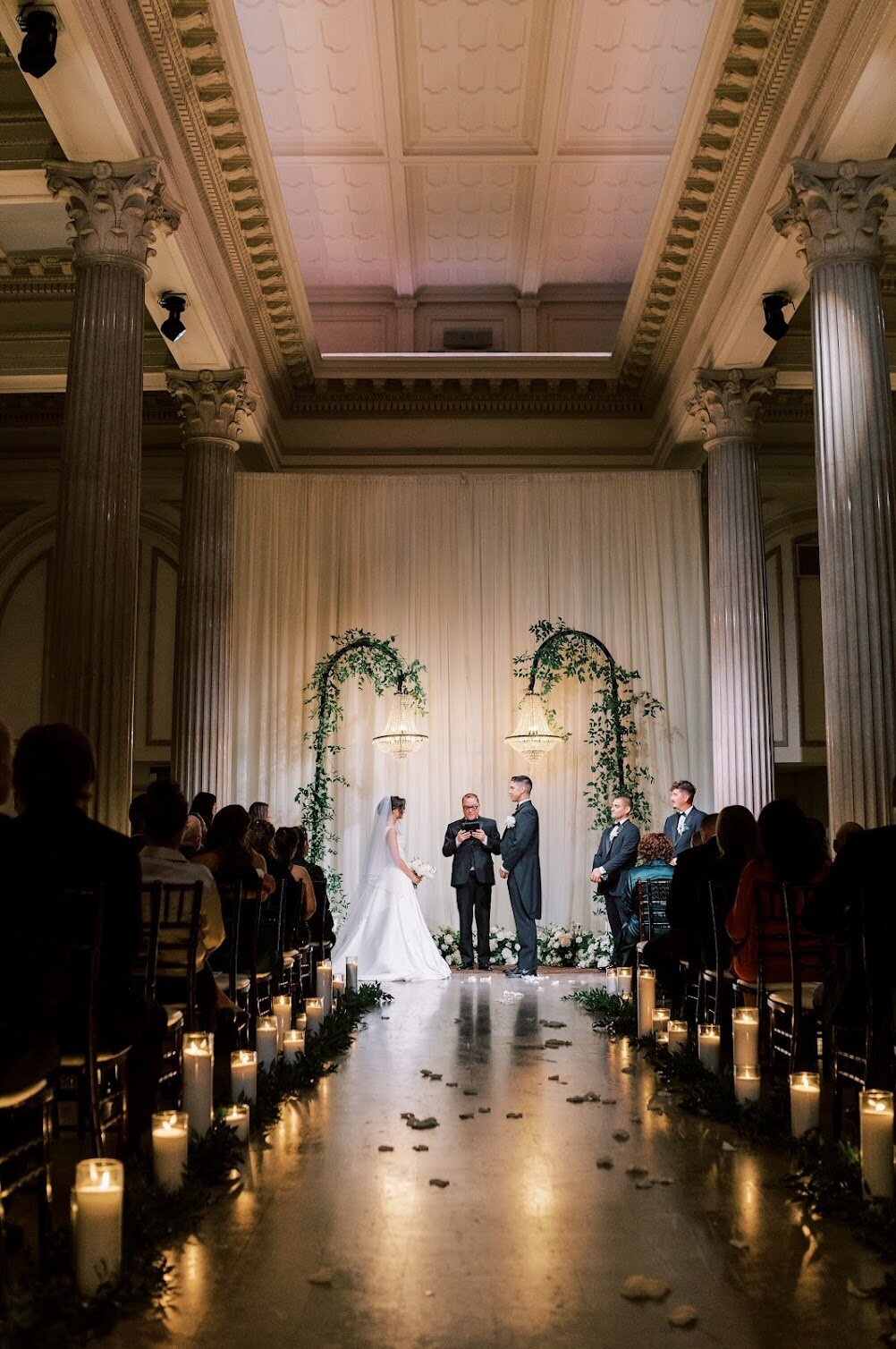 CameronandNadiya-621