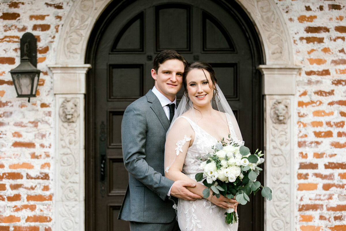 beiler_casa_feliz_bumby_photo-2112