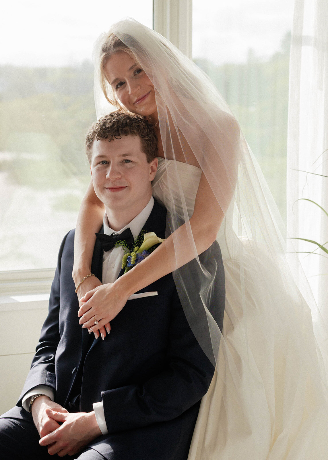 20250531_JGWedding_TLC-183