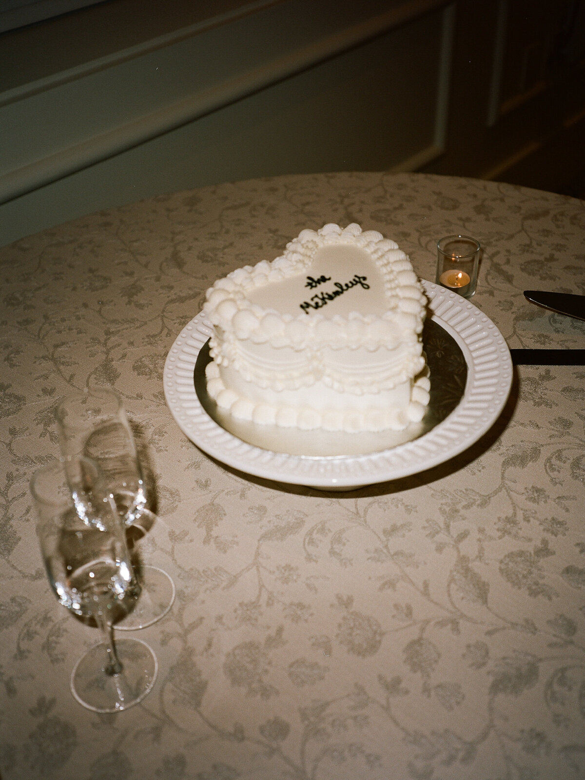 EMILY+CONOR-MCKINLEY-LAGUNA-BEACH-LOS-ANGELES-CALIFORNIA-WEDDING-LUXURY-UPSCALE-RANCH-AT-LB-268