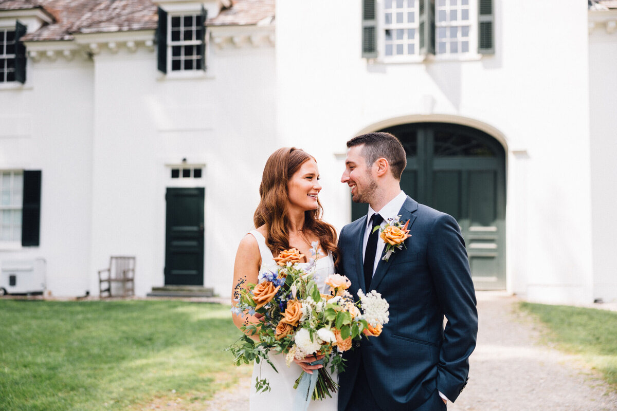 Kate-Jonah-Lenox-Wedding-12