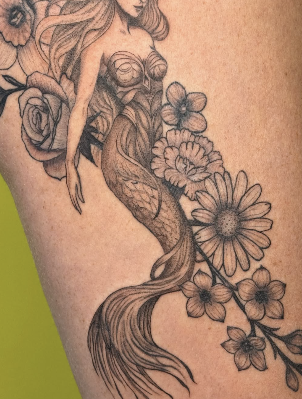 Screenshot 2025-11-26 at 12.16.41 PM