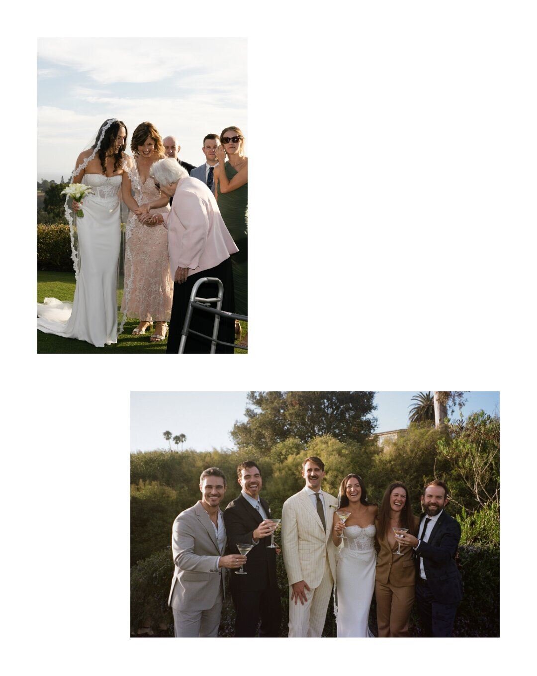anti bride x corinna keiser_slides_26