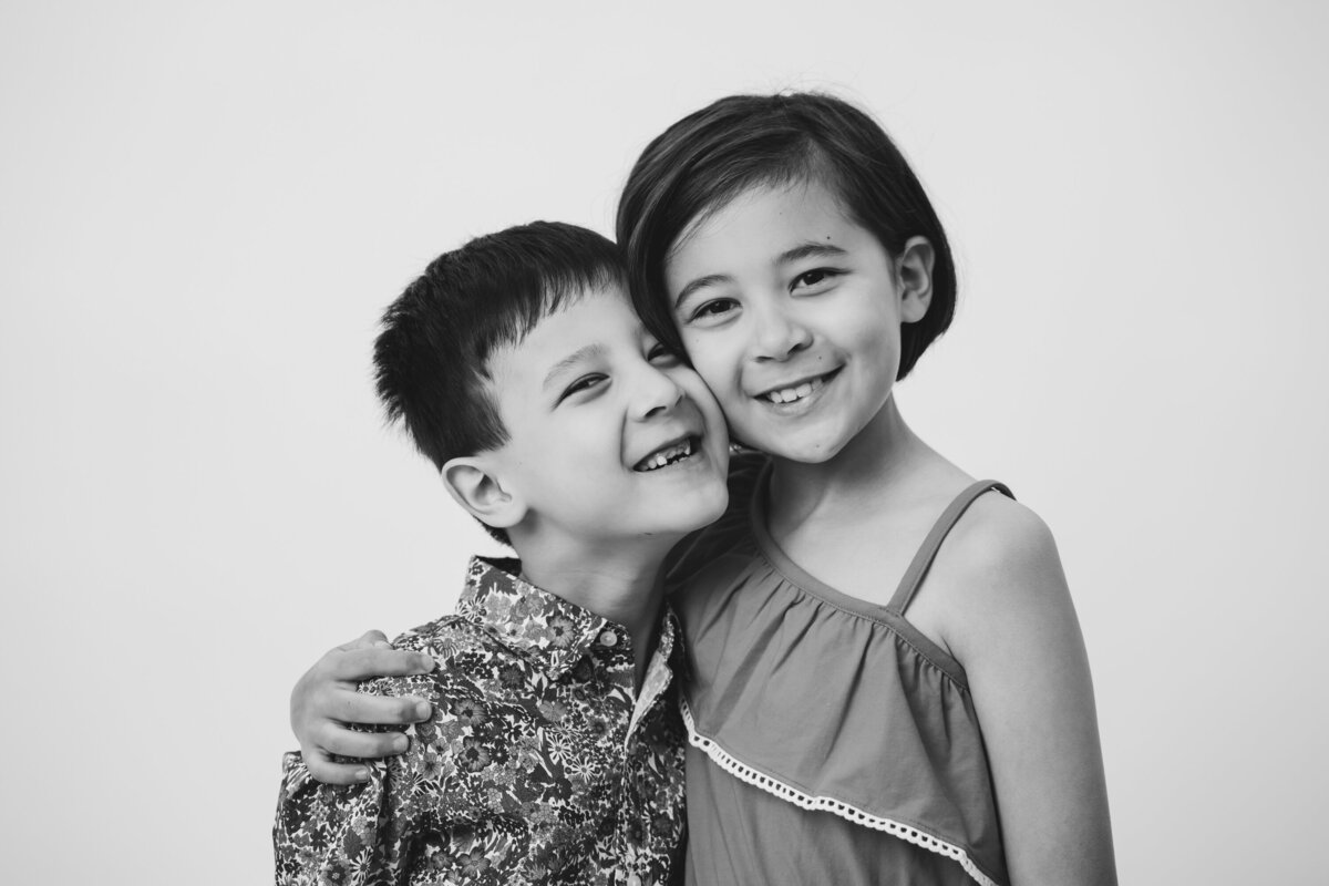 20250709-AnaMuller-Aoife-Ili-Ian_18203000