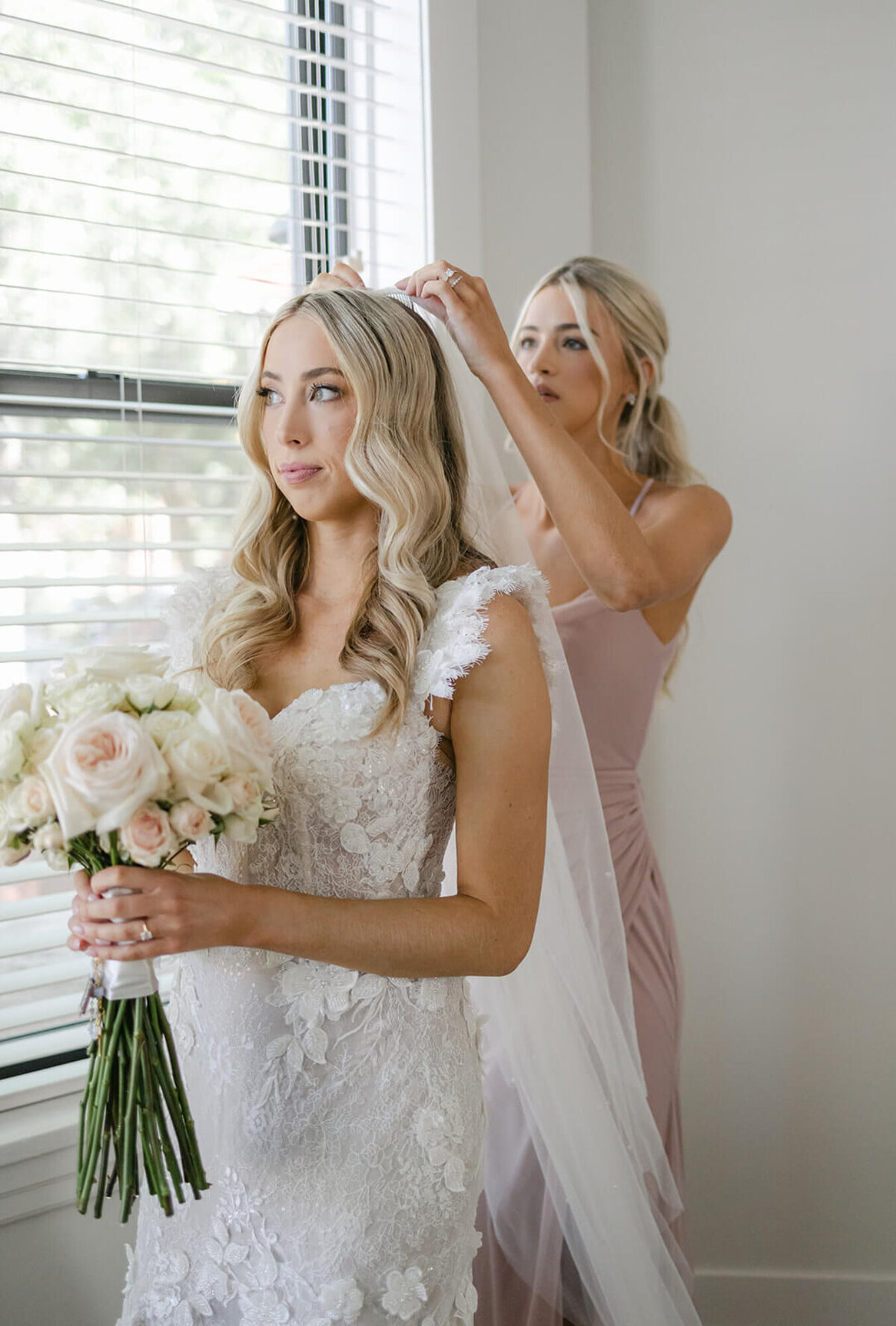 chicago-wedding-photographer251