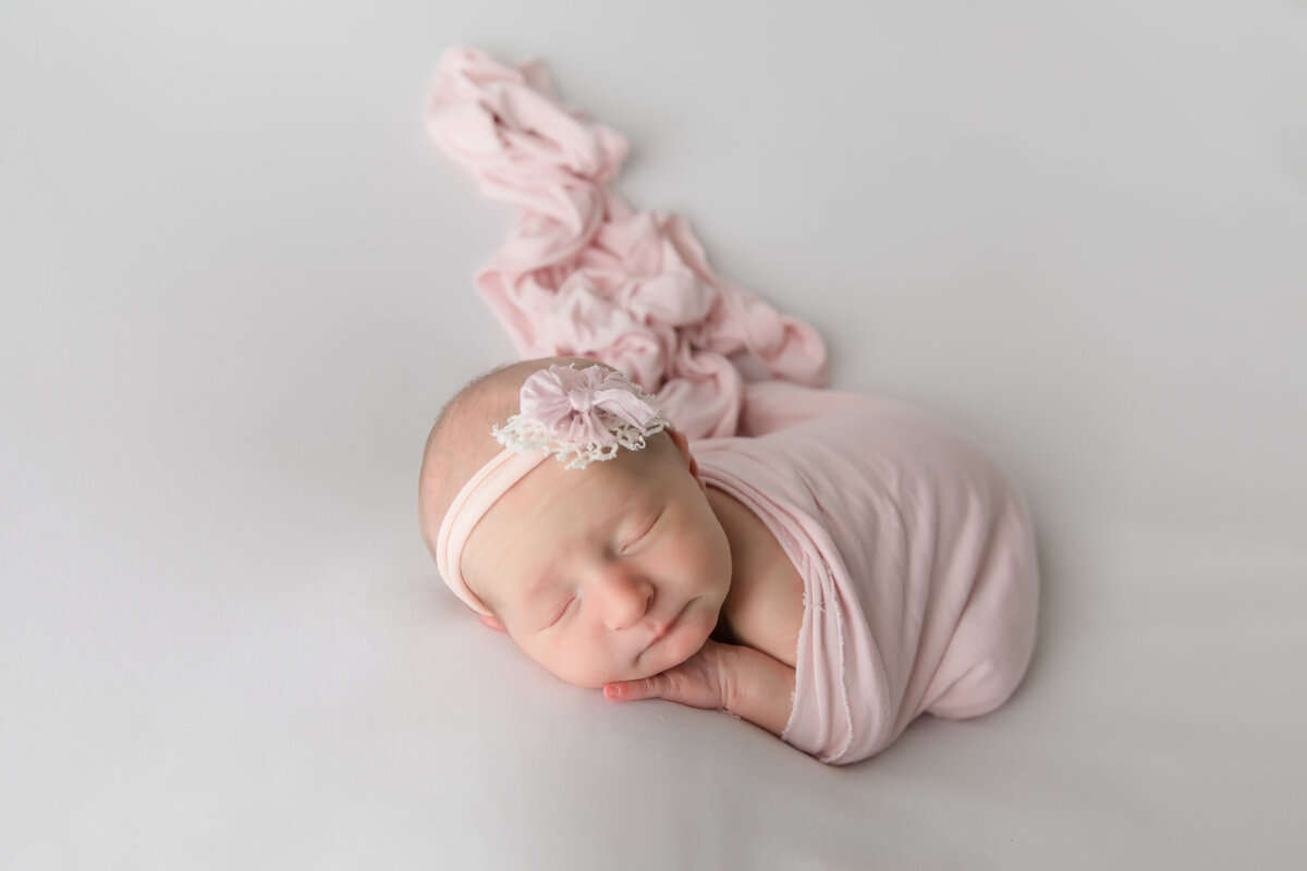carmel-newborn-photographer-3