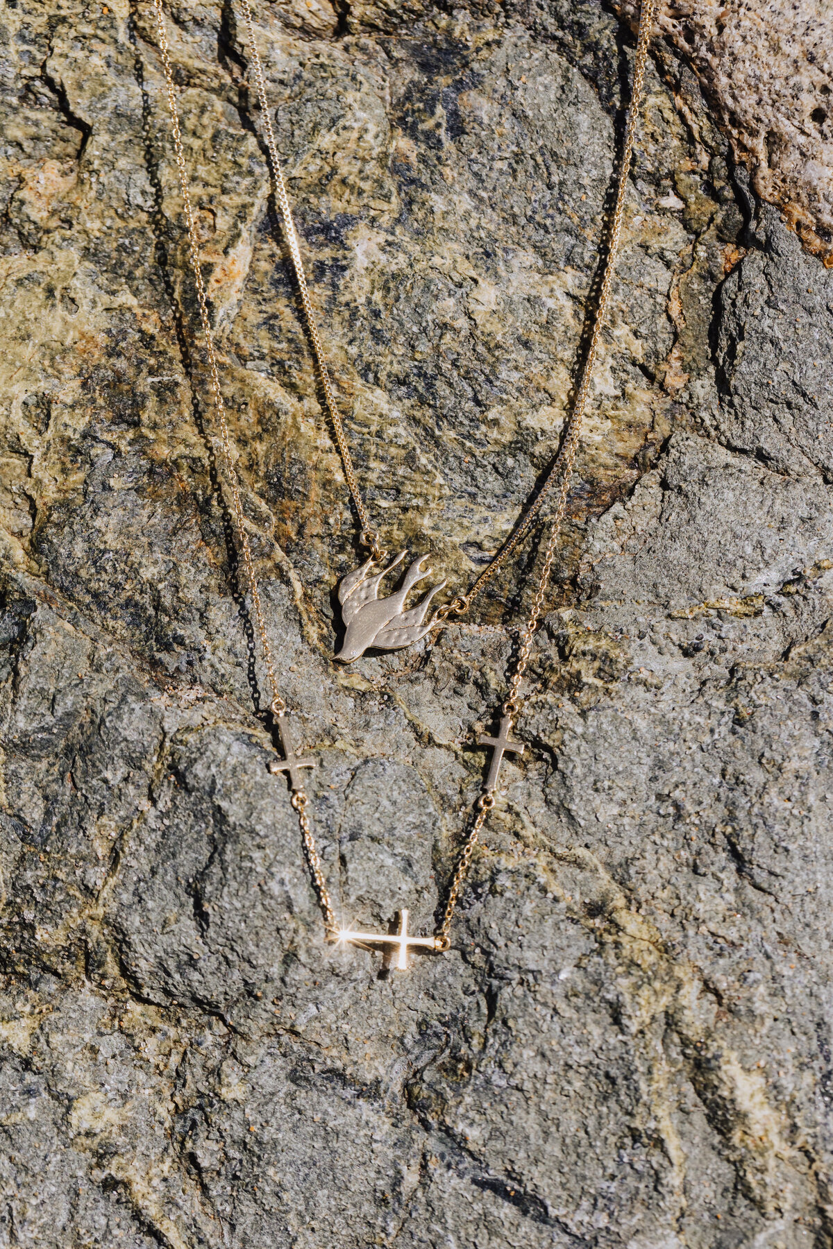 JewelryPhotography0034
