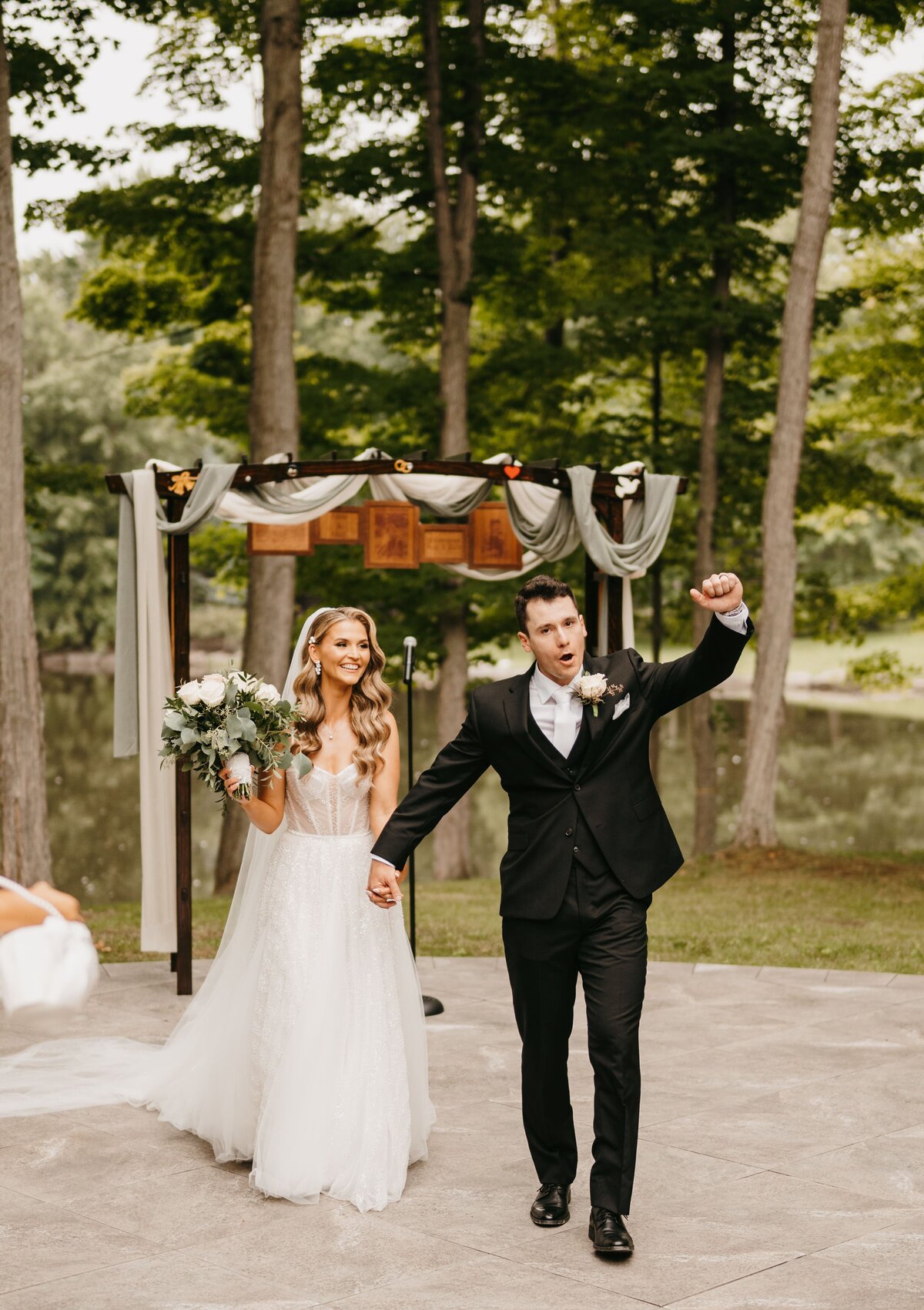 the-lodge-at-shadow-hill-matt-meagan-44